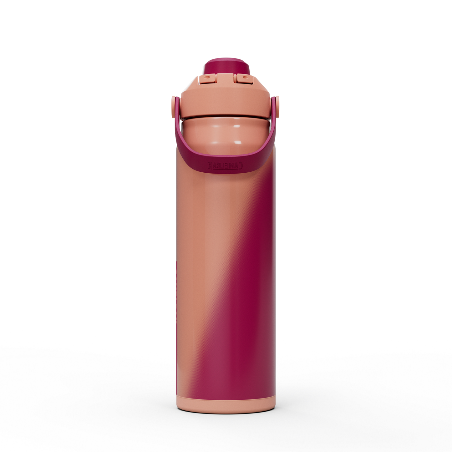 thrivetm-flip-straw-32oz-bottle-with-tritantm-renew-s3 qjqjankp85