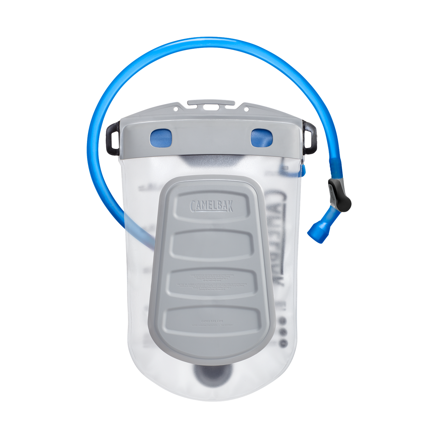 fusiontm-2l-reservoir-with-tru-zip-waterproof-zipper-g1 qlvfp5awx8