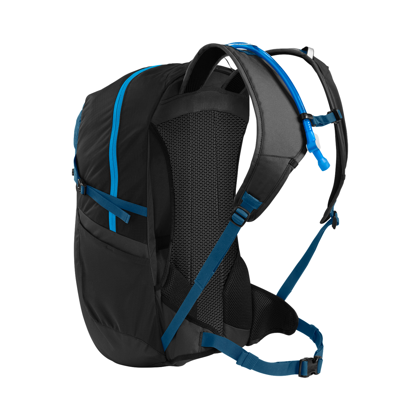 fourteenertm-26-hydration-hiking-pack-with-crux-3l-reservoir-z6 qnfpz0d0pr