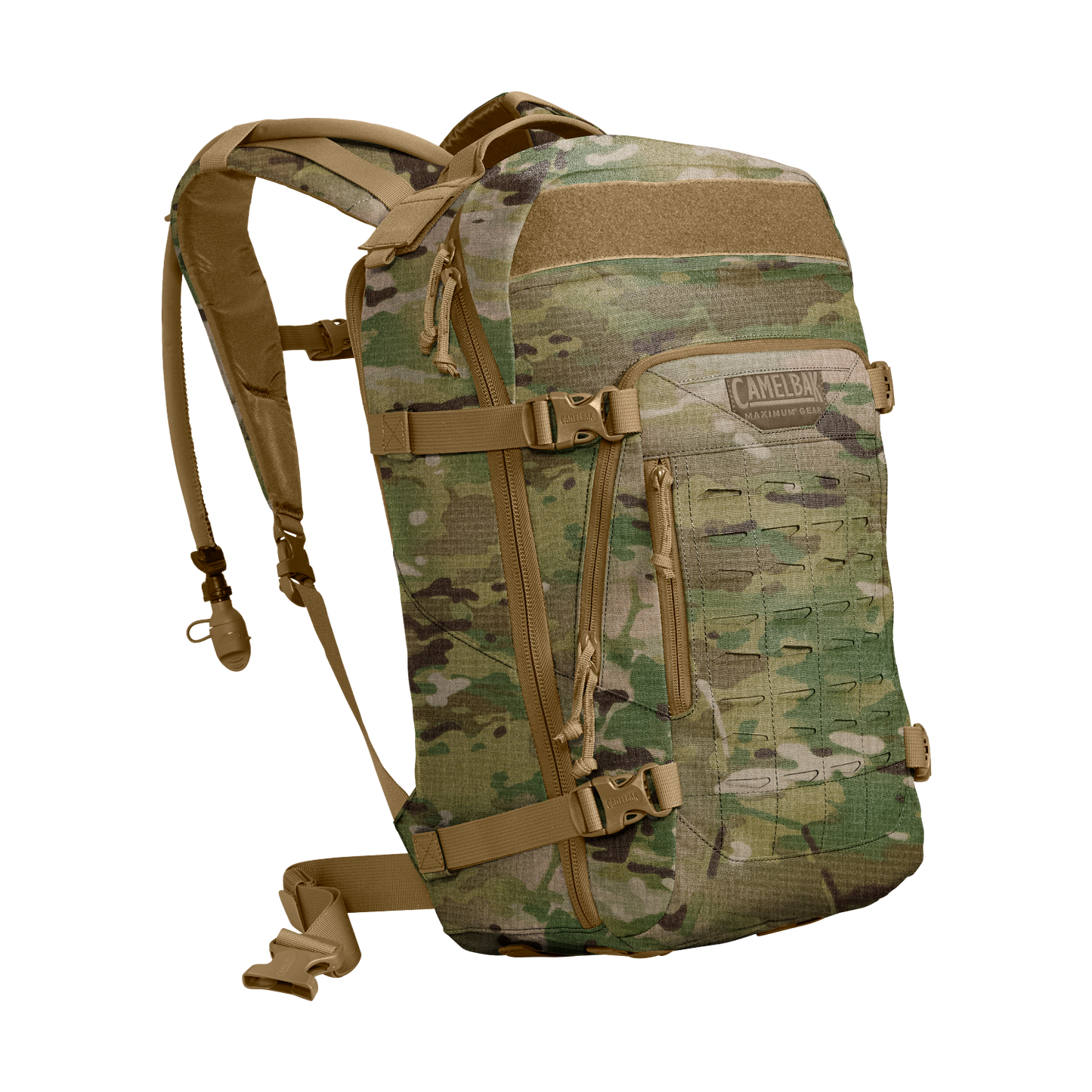 spartatm-100oz-mil-spec-crux-x9 qnjjewk34i