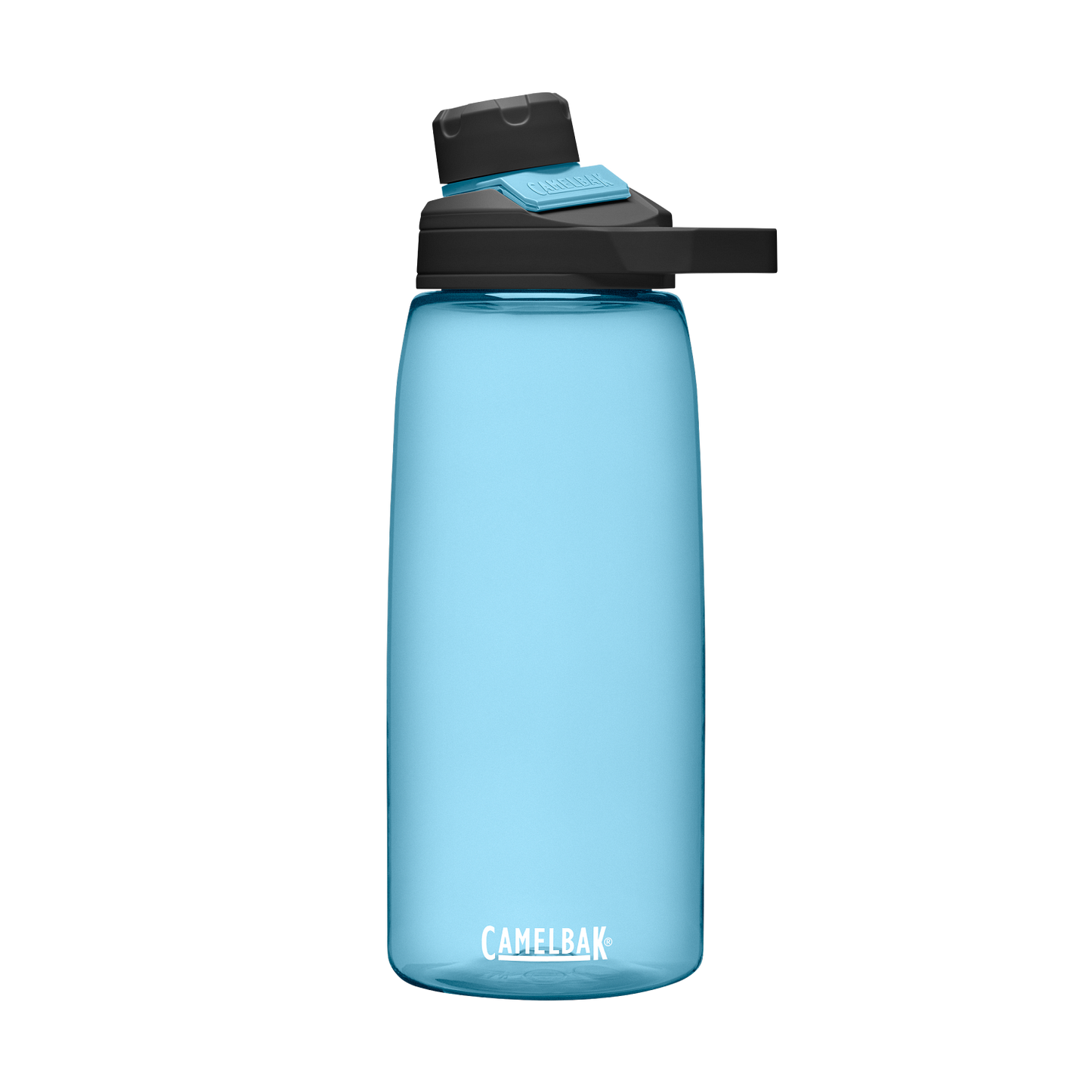 chute-mag-32oz-bottle-with-tritantm-renew-s1 qnsp8gfuag