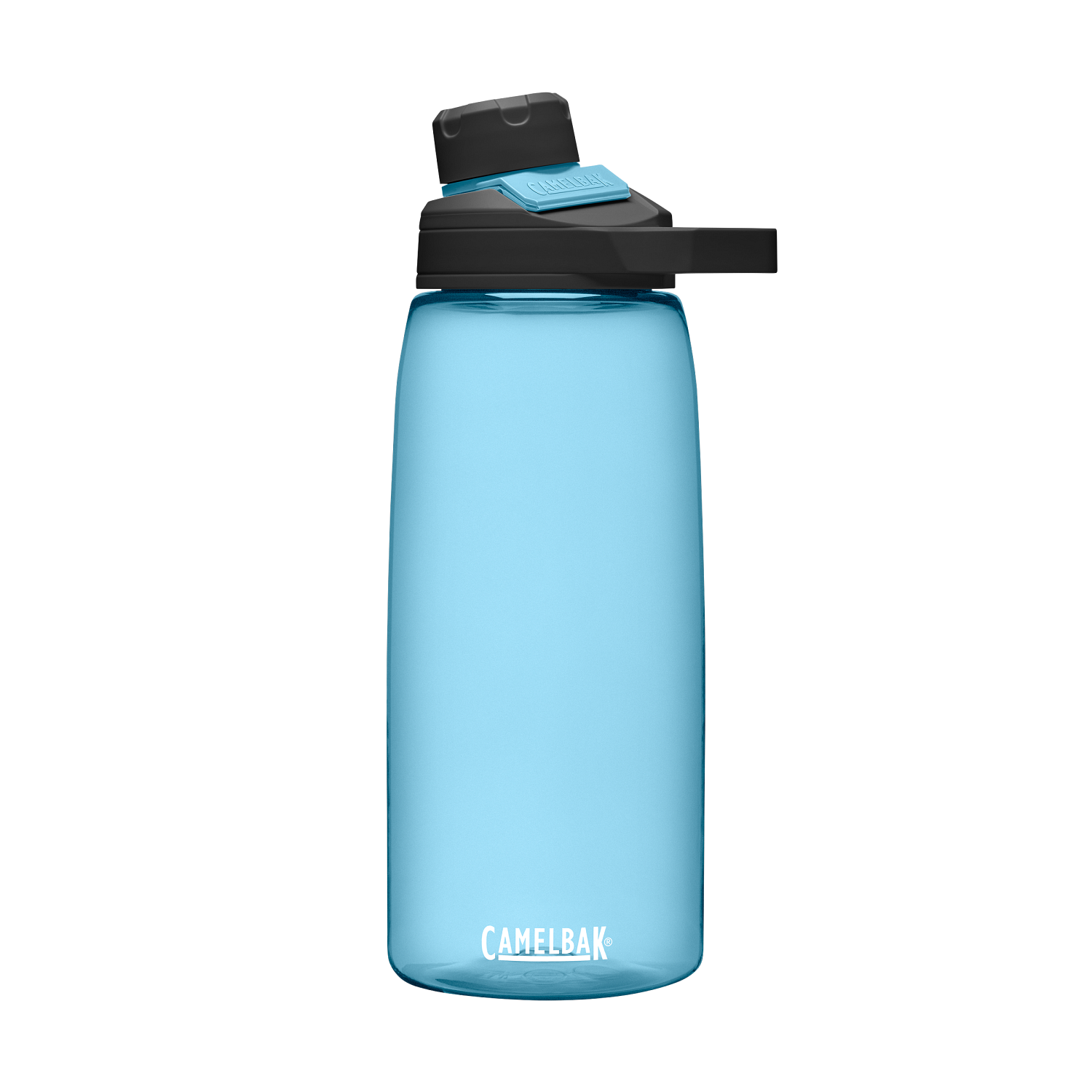 chute-mag-32oz-bottle-with-tritantm-renew-s1 qnsp8gfuag