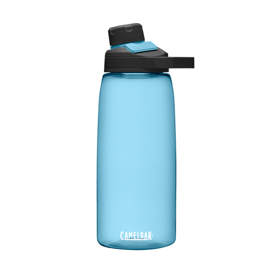 chute-mag-32oz-bottle-with-tritantm-renew-s1 qnsp8gfuag