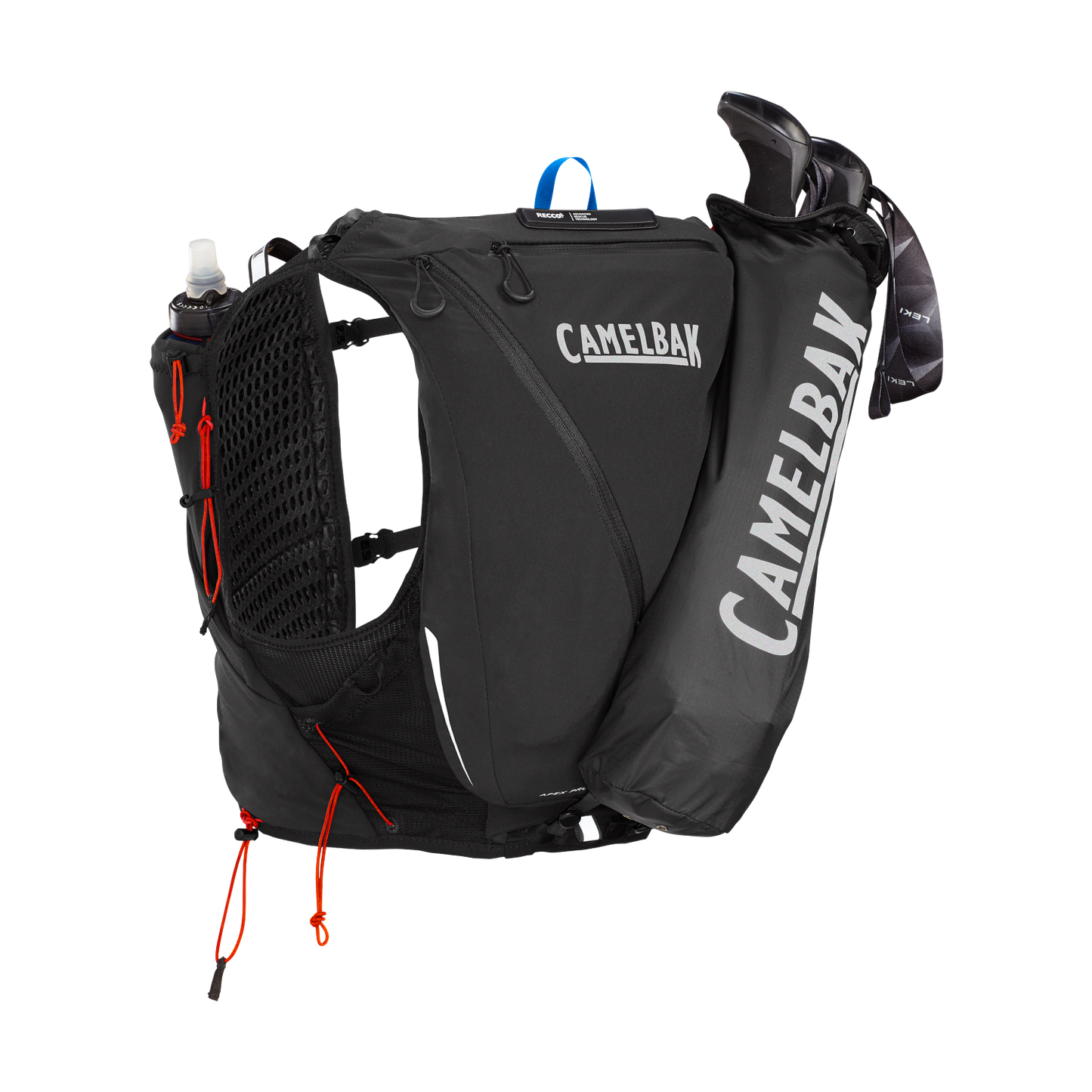 apextm-pro-run-vest-k2 qnznpshrkr