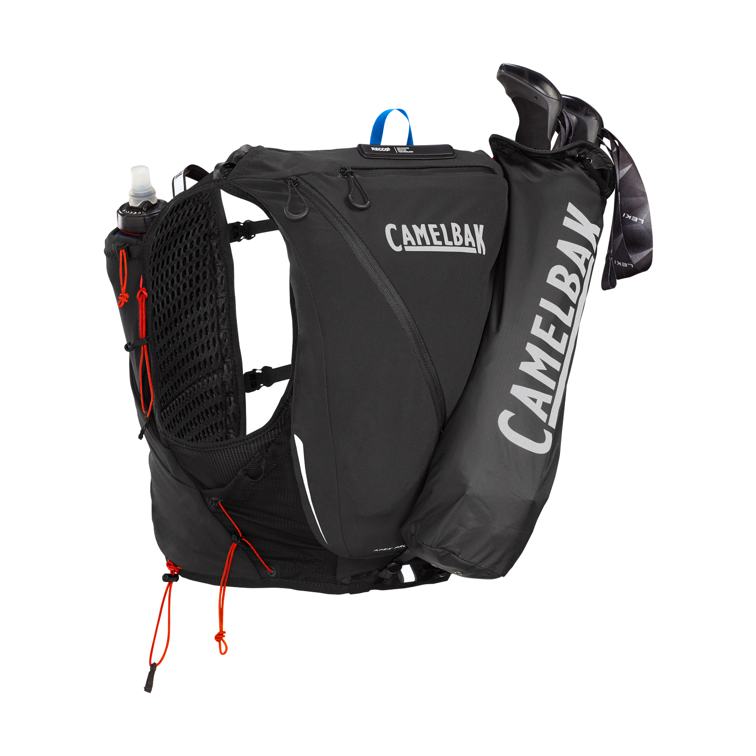 apextm-pro-run-vest-k2 qnznpshrkr