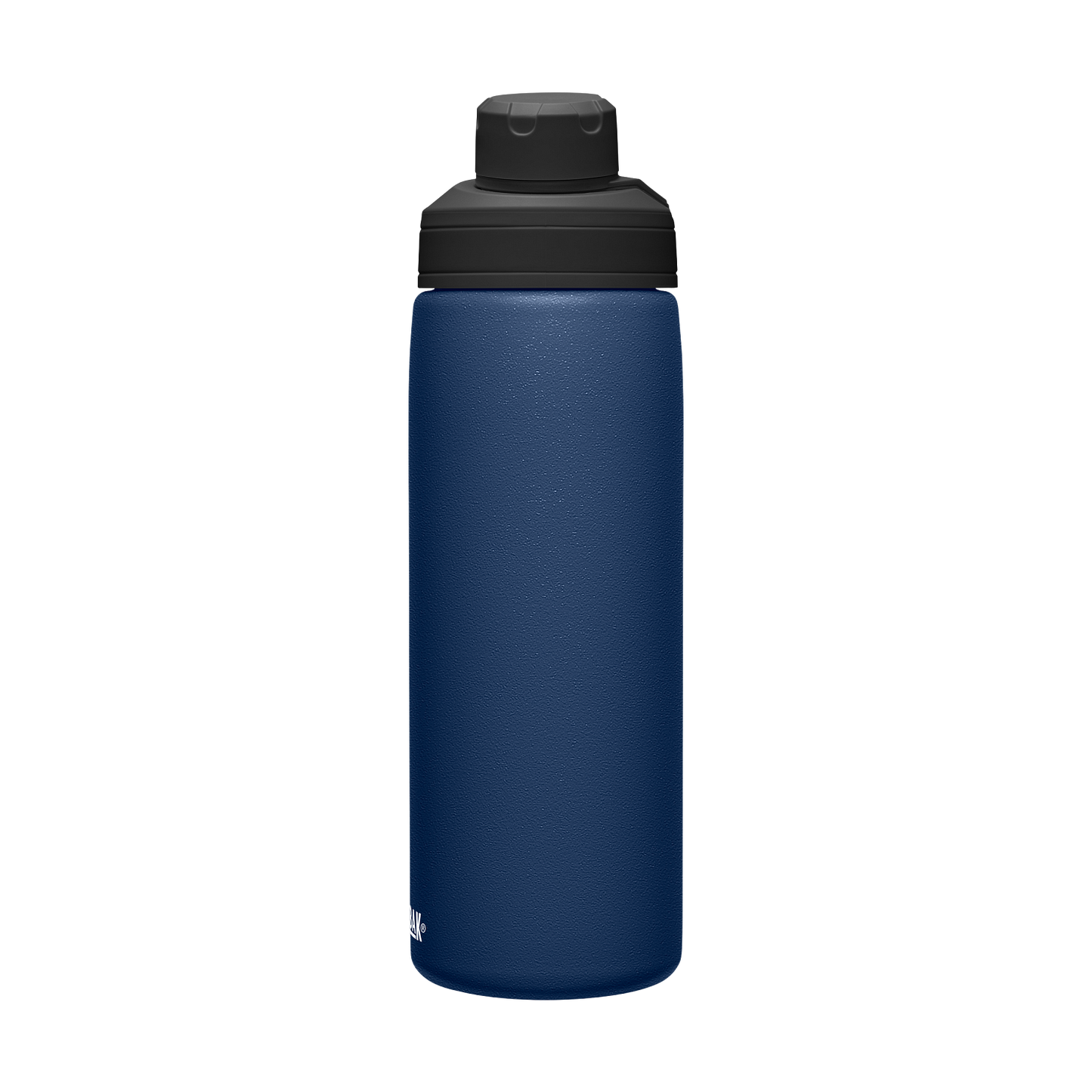 chute-mag-20oz-water-bottle-insulated-stainless-steel-z5 qocqsp6vvt
