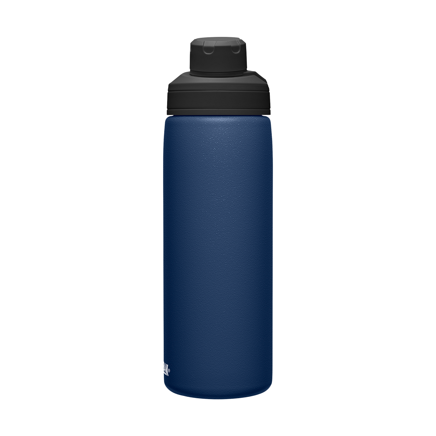 chute-mag-20oz-water-bottle-insulated-stainless-steel-z5 qocqsp6vvt