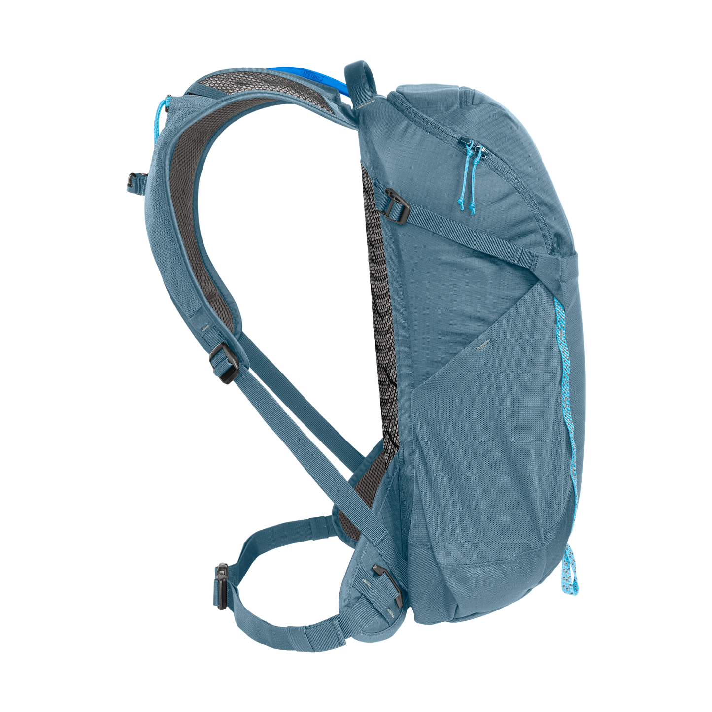 women-s-rim-runnertm-x20-hiking-hydration-pack-with-crux-1-5l-reservoir-b5 qojkdoyzoe