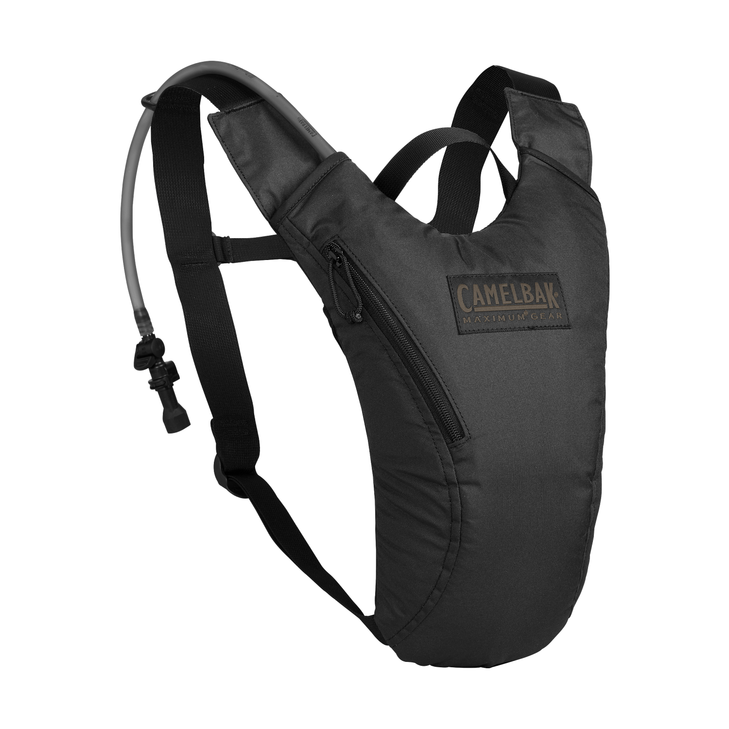 hydrobaktm-50oz-mil-spec-crux-d0 qoxzhtflka