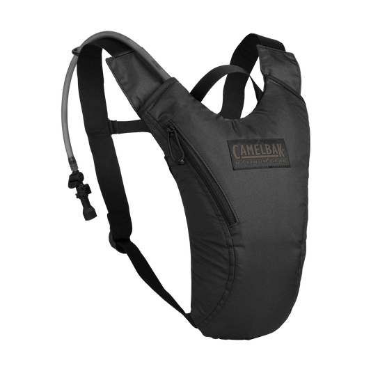 hydrobaktm-50oz-mil-spec-crux-d0 qoxzhtflka