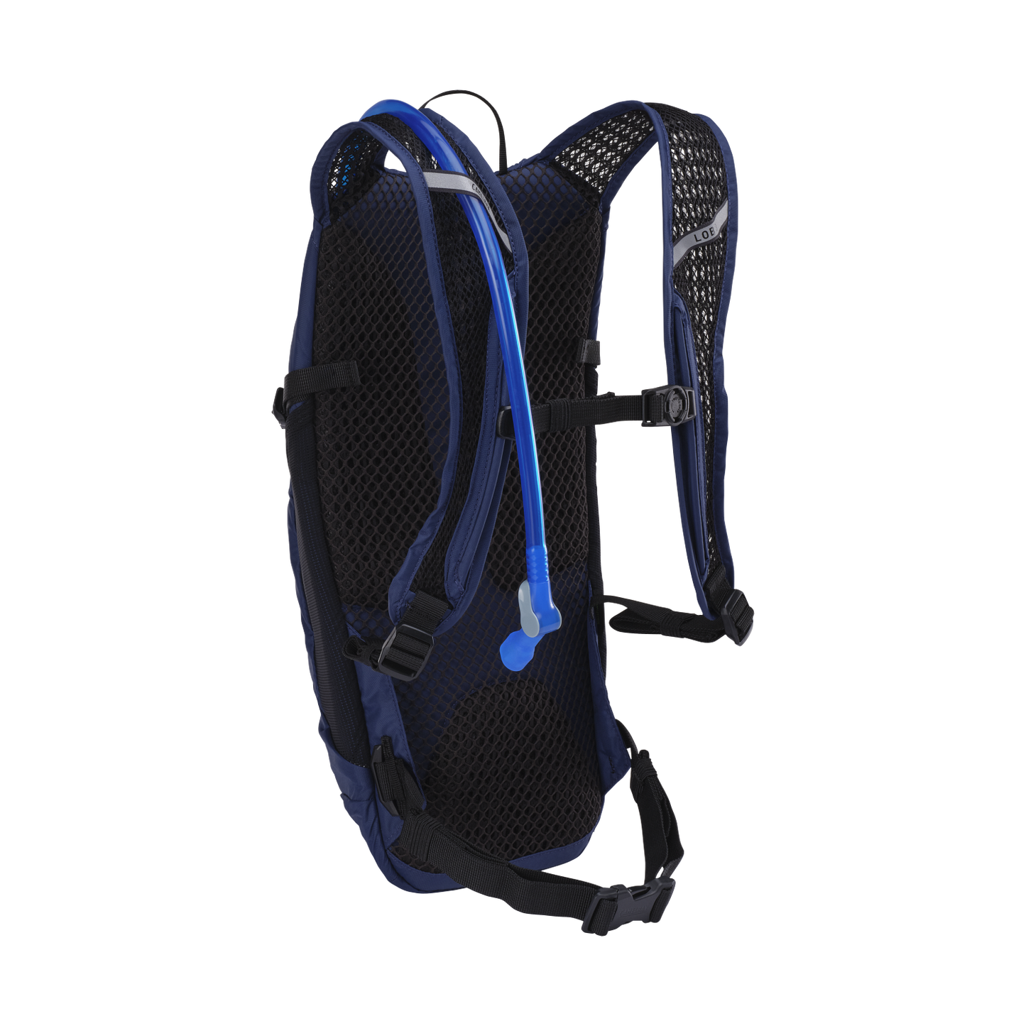 lobotm-9-hydration-pack-70-oz-v0 qtdciltd8p