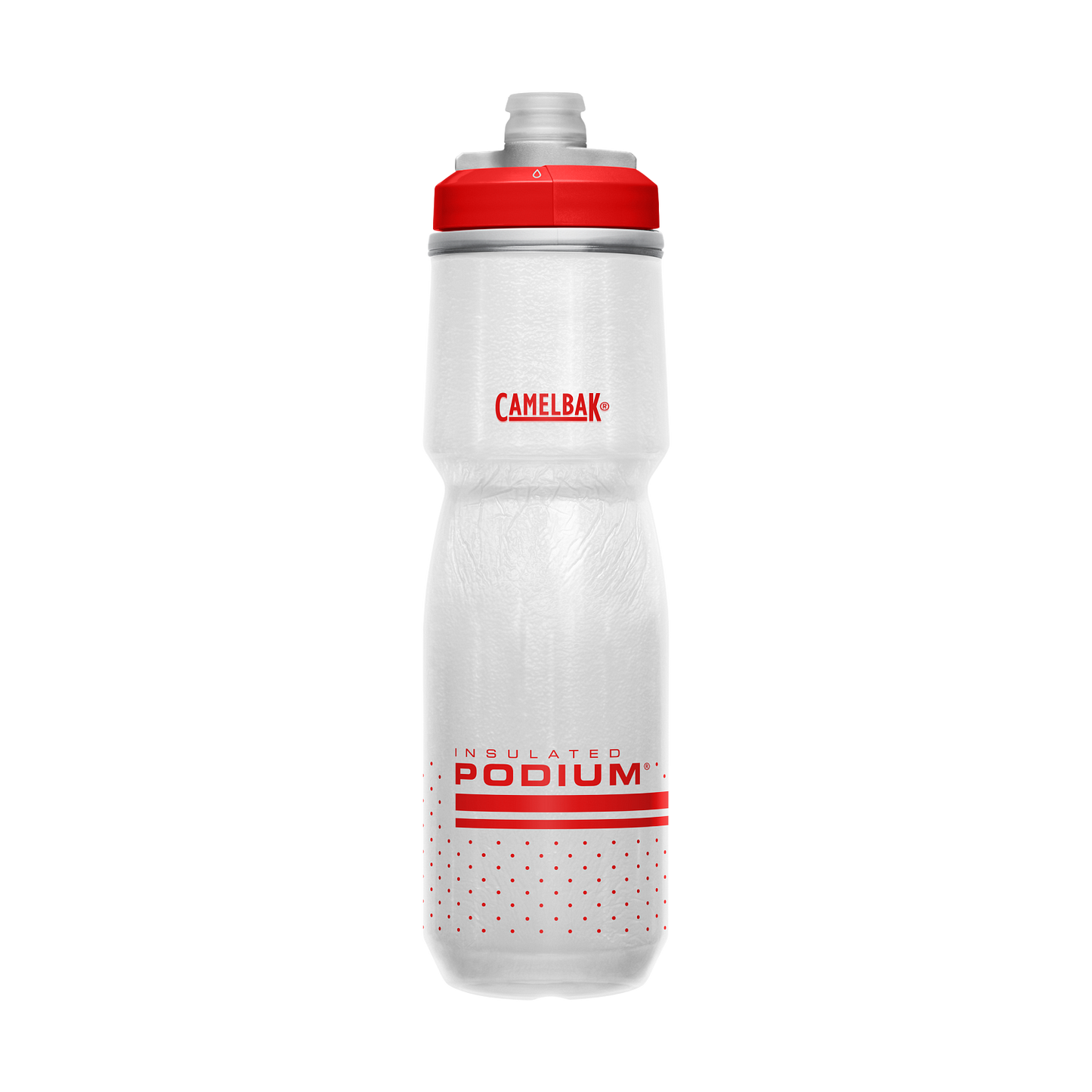podium-chilltm-24oz-bike-bottle-p7 qtdzlmpvh5