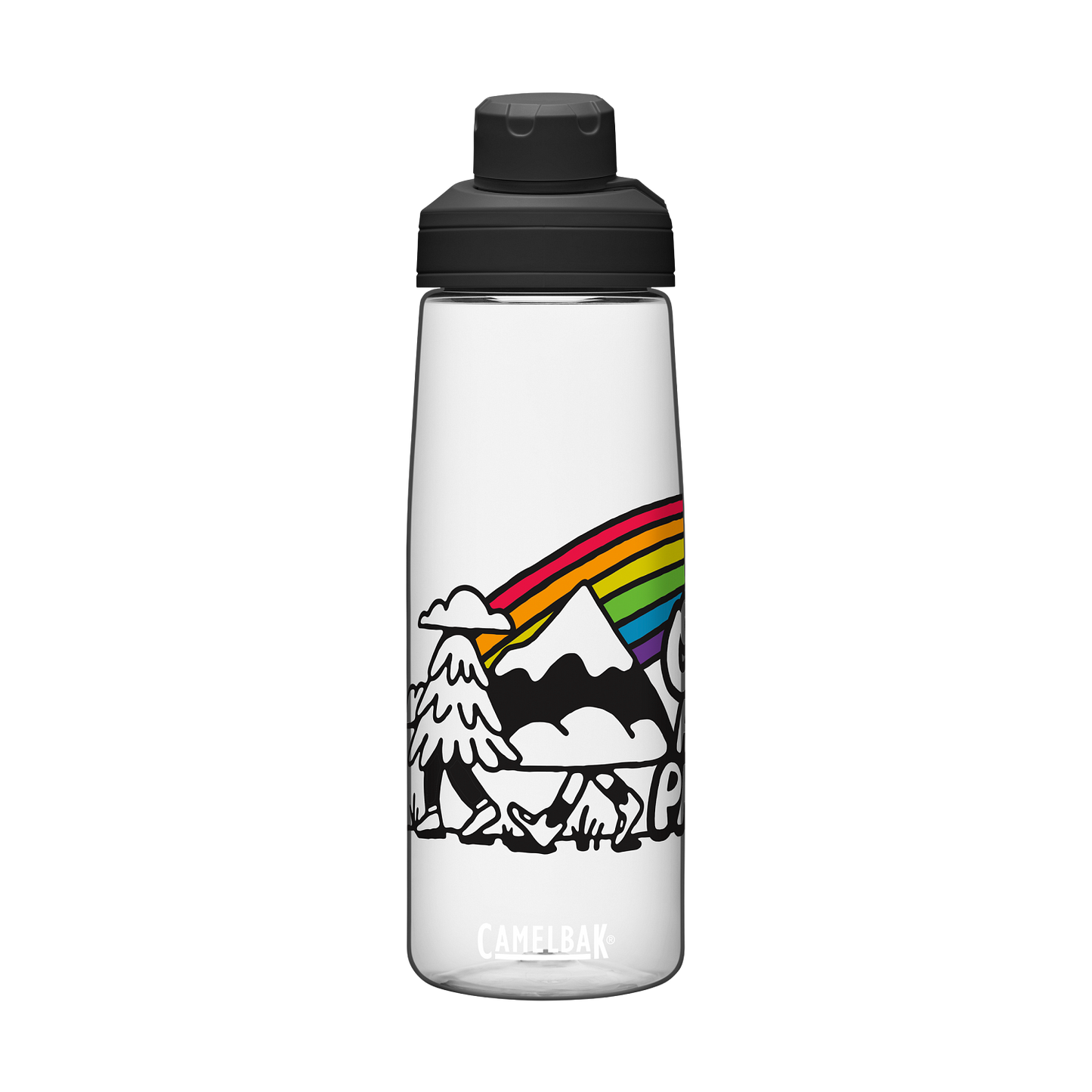 chute-mag-25oz-bottle-with-tritantm-renew-pride-collection-limited-edition-h1 qx9tc6o4qc