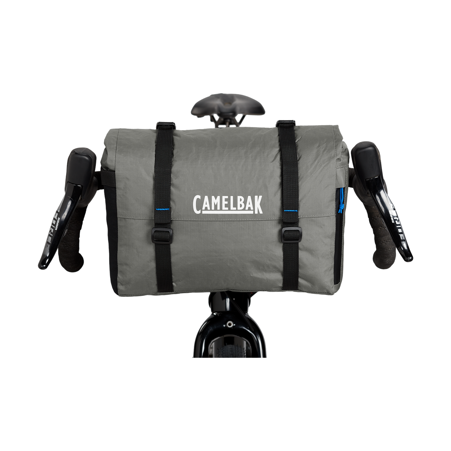 m-u-l-e-12-handlebar-pack-r6 qxupptfgnx