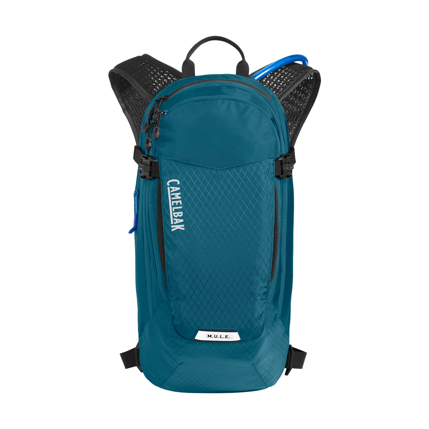m-u-l-e-12-hydration-pack-100-oz-e9 qyoubse5cv