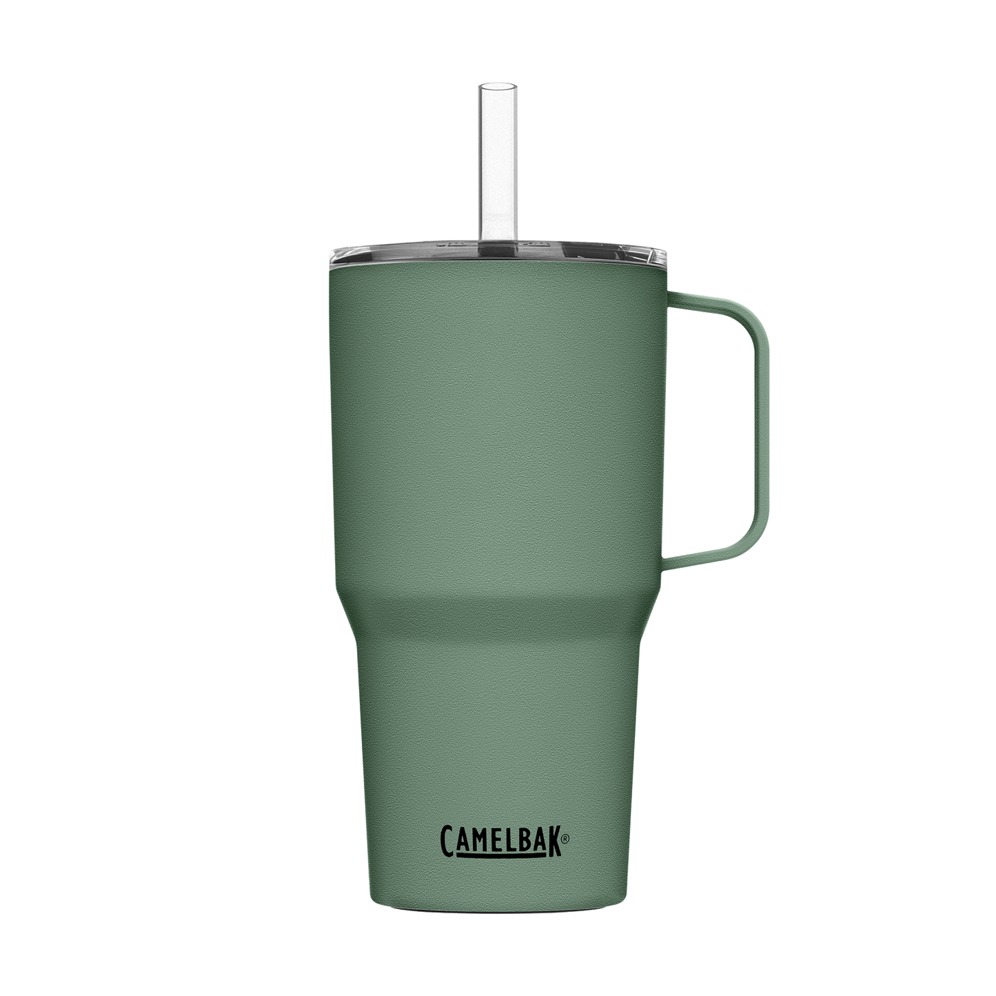 horizon-24oz-tall-straw-mug-insulated-stainless-steel-n3 qze6kxztlj
