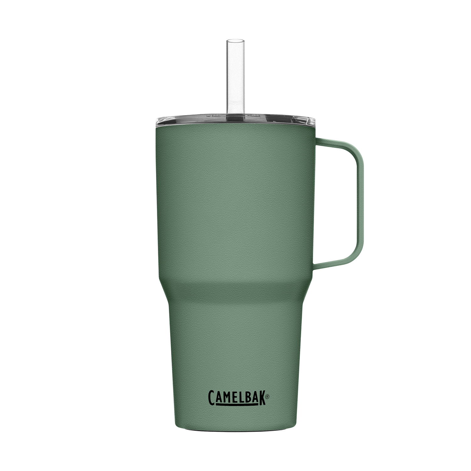 horizon-24oz-tall-straw-mug-insulated-stainless-steel-n3 qze6kxztlj