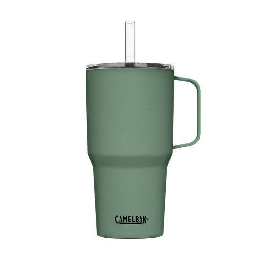 horizon-24oz-tall-straw-mug-insulated-stainless-steel-n3 qze6kxztlj