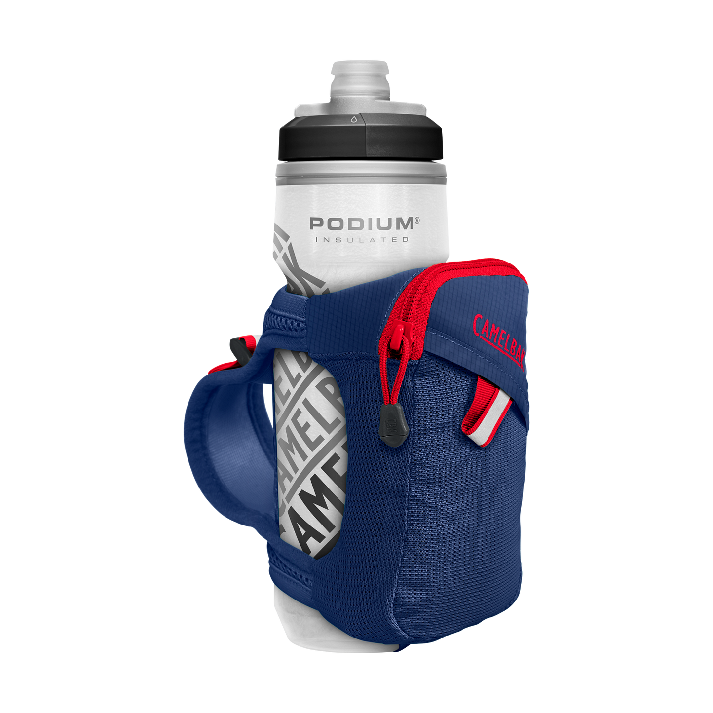 quick-grip-chilltm-handheld-21-oz-z6 r1sfl4tsqt