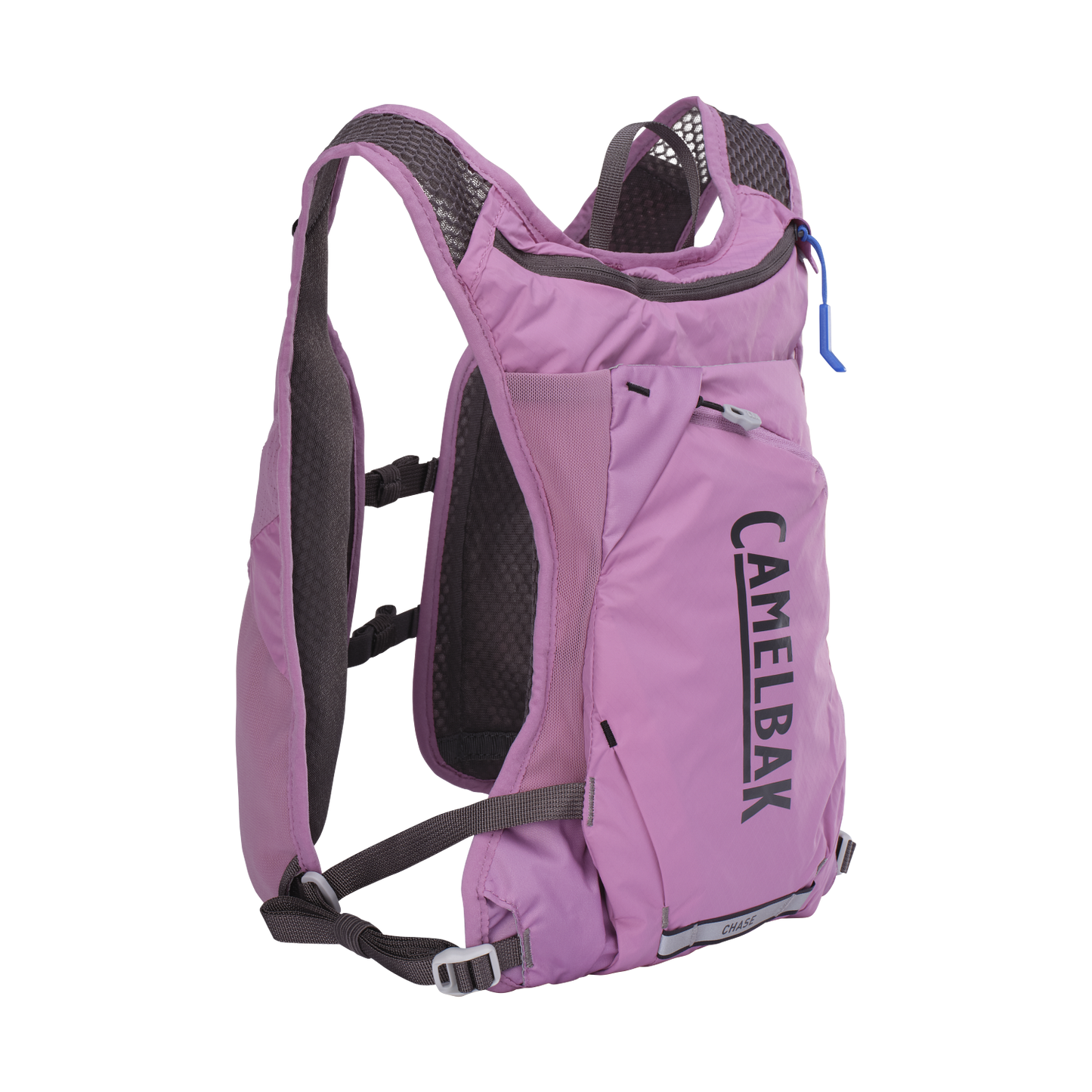 women-s-chasetm-race-4-hydration-vest-with-crux-1-5l-reservoir-b8 r2ihognsau