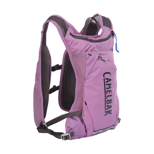 women-s-chasetm-race-4-hydration-vest-with-crux-1-5l-reservoir-b8 r2ihognsau