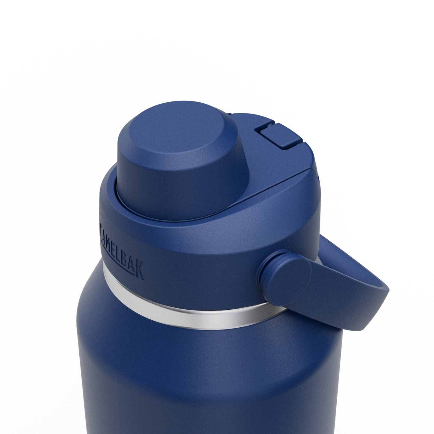 thrivetm-chug-40oz-bottle-insulated-stainless-steel-z9 r7lo43ggrs