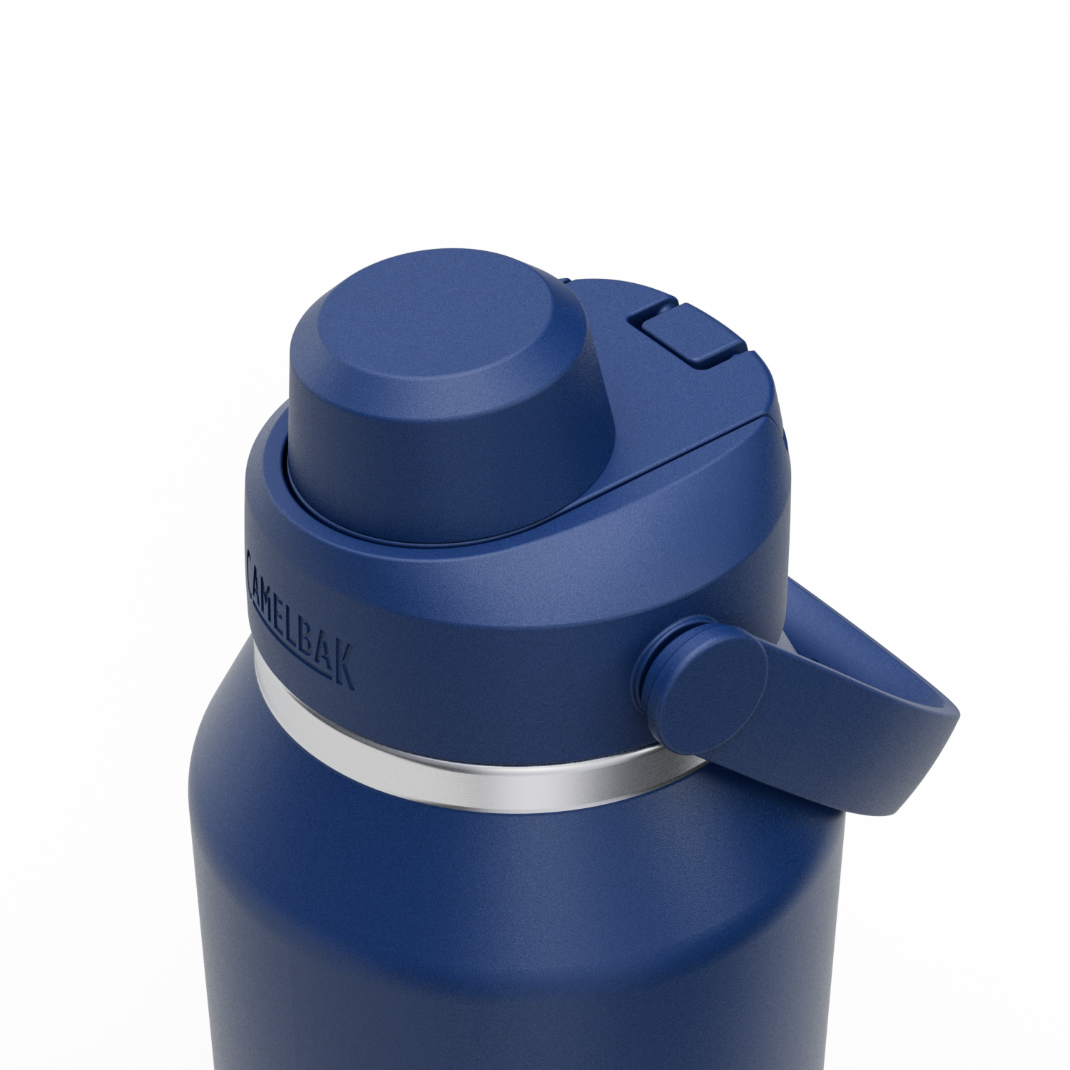thrivetm-chug-40oz-bottle-insulated-stainless-steel-z9 r7lo43ggrs