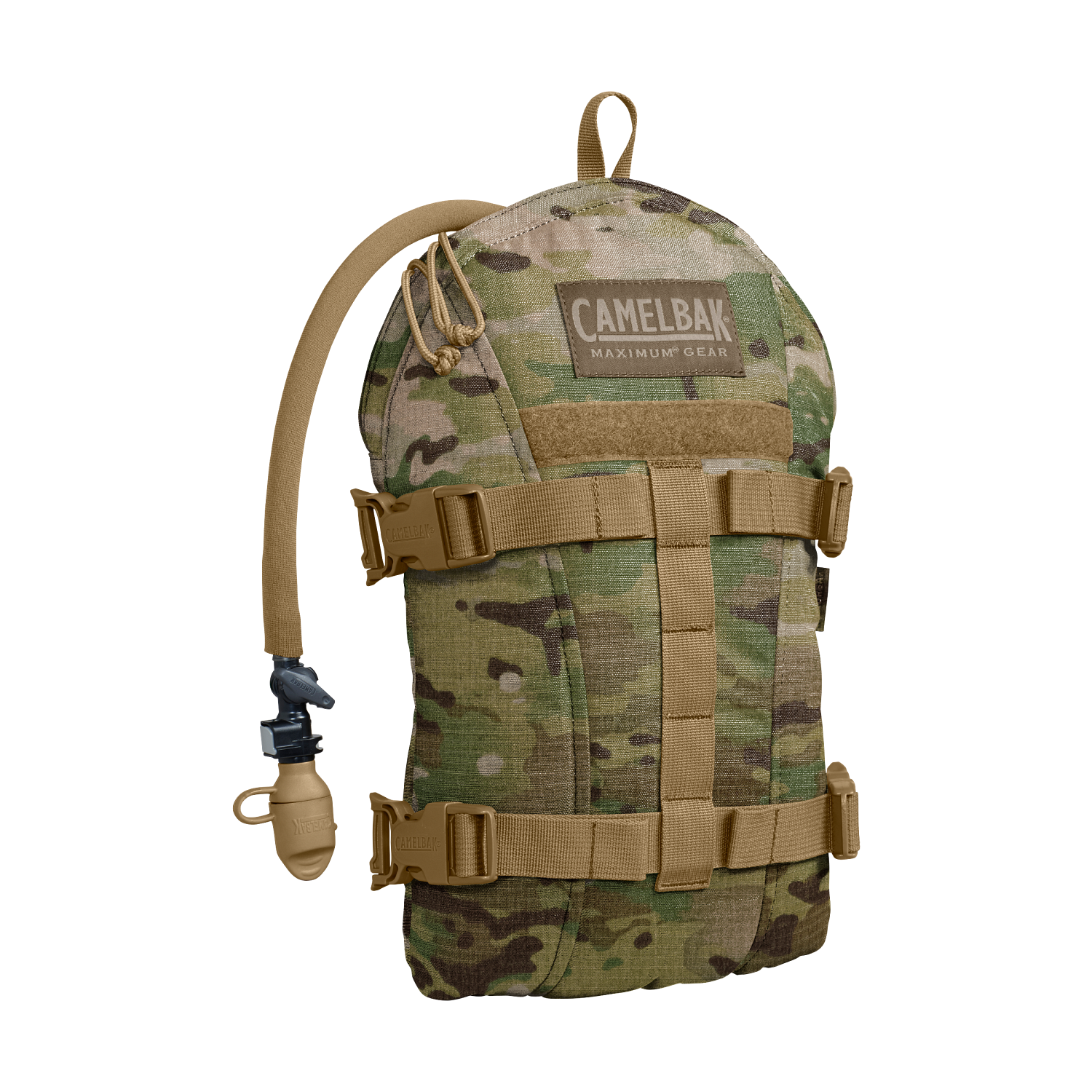 armorbaktm-100oz-mil-spec-crux-c8 r7ts9e3f3m