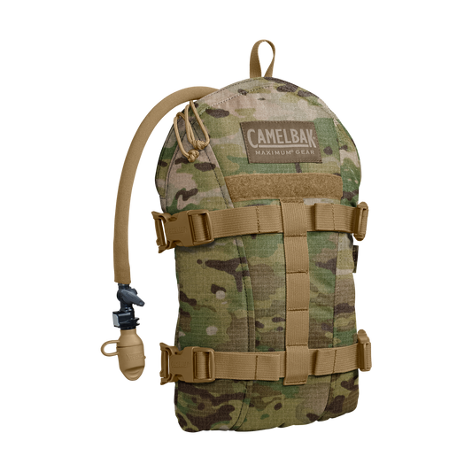 armorbaktm-100oz-mil-spec-crux-c8 r7ts9e3f3m