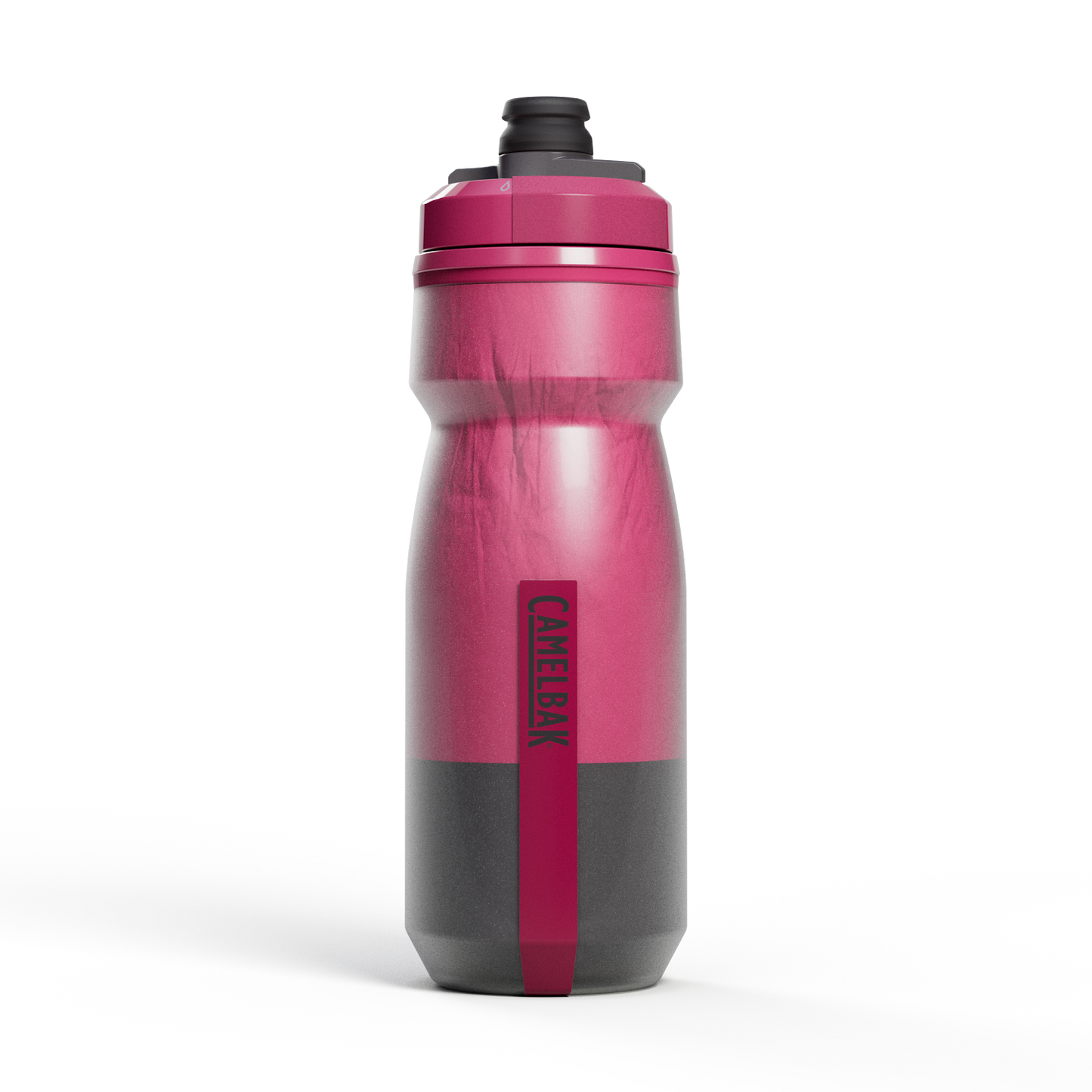 podium-chilltm-21oz-bike-bottle-b1 r9jz969kbl