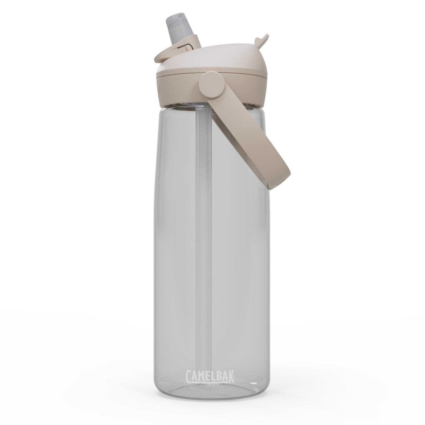 thrivetm-flip-straw-25oz-bottle-with-tritantm-renew-p3 raofqvgclu