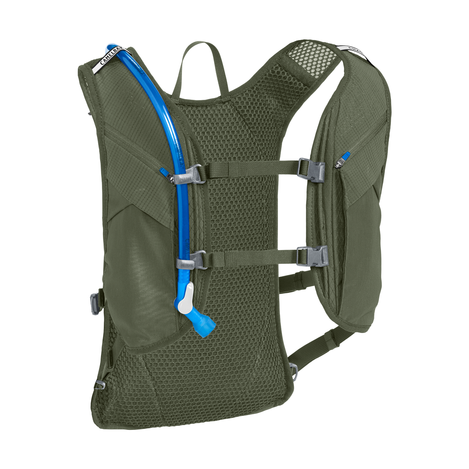 chasetm-adventure-8-hydration-vest-with-crux-2l-reservoir-h1 ray5zlr9mr