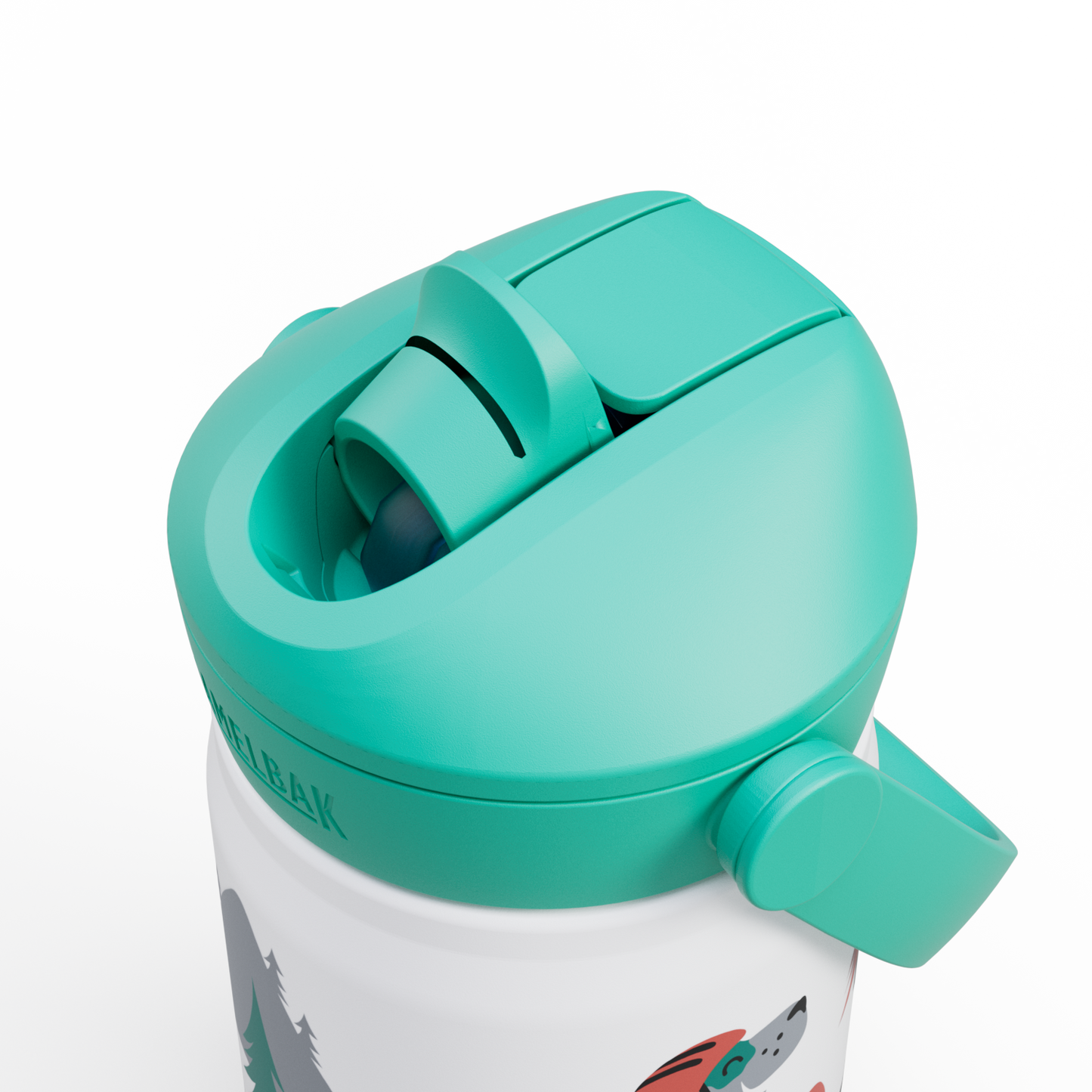 thrivetm-flip-straw-kids-12oz-bottle-insulated-stainless-steel-j0 rbfolafy0l