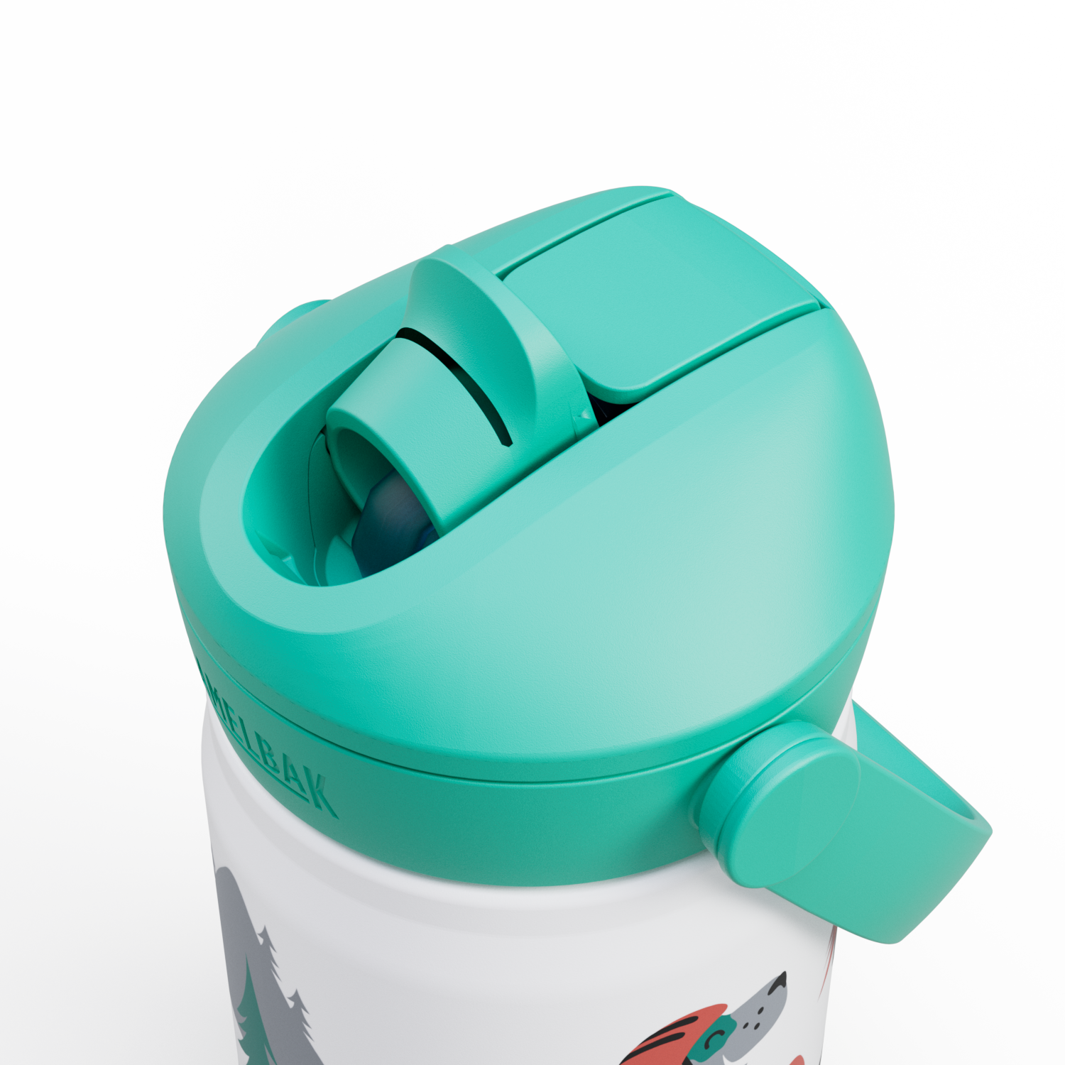 thrivetm-flip-straw-kids-12oz-bottle-insulated-stainless-steel-j0 rbfolafy0l