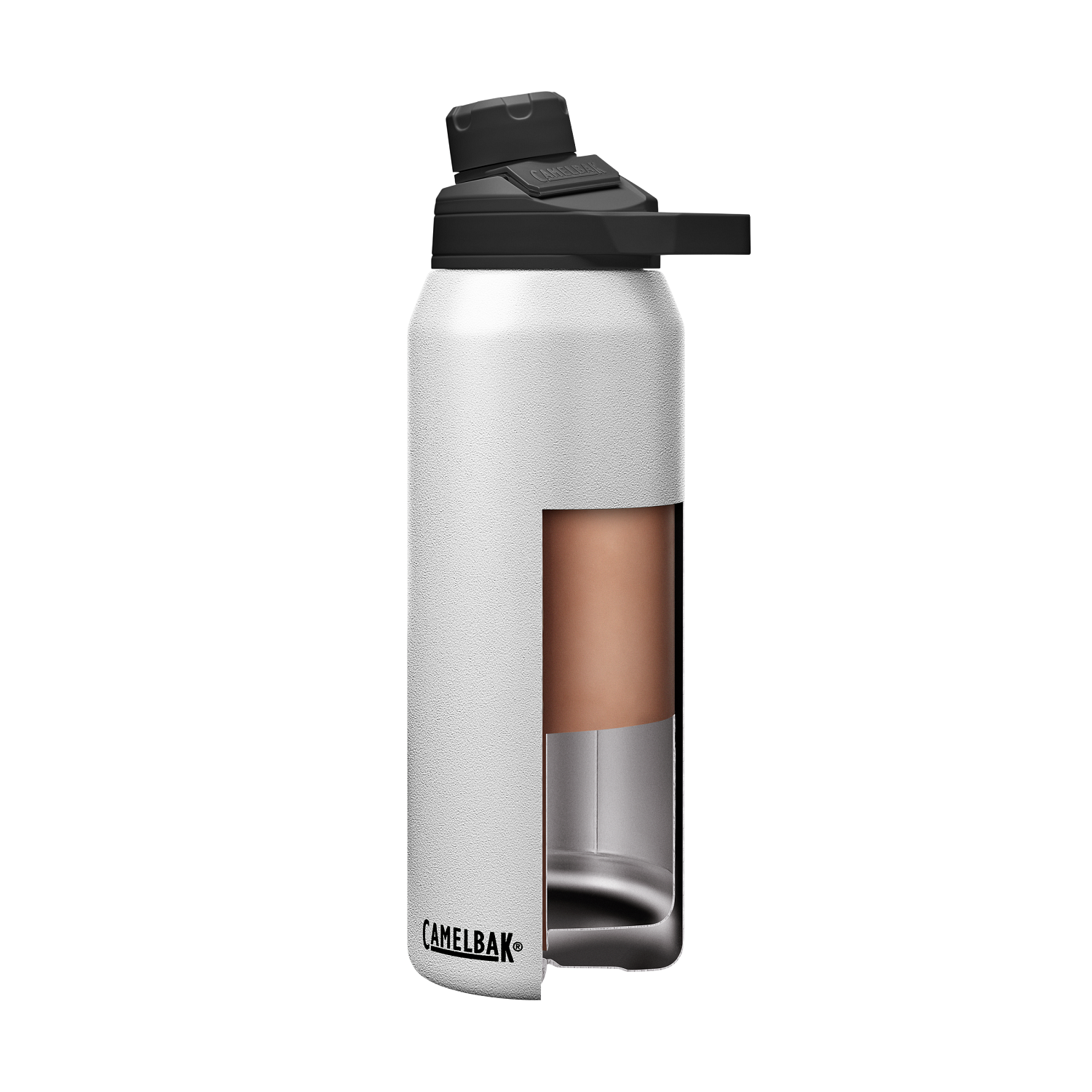 chute-mag-32-oz-water-bottle-insulated-stainless-steel-g5 rbkzer0qfg