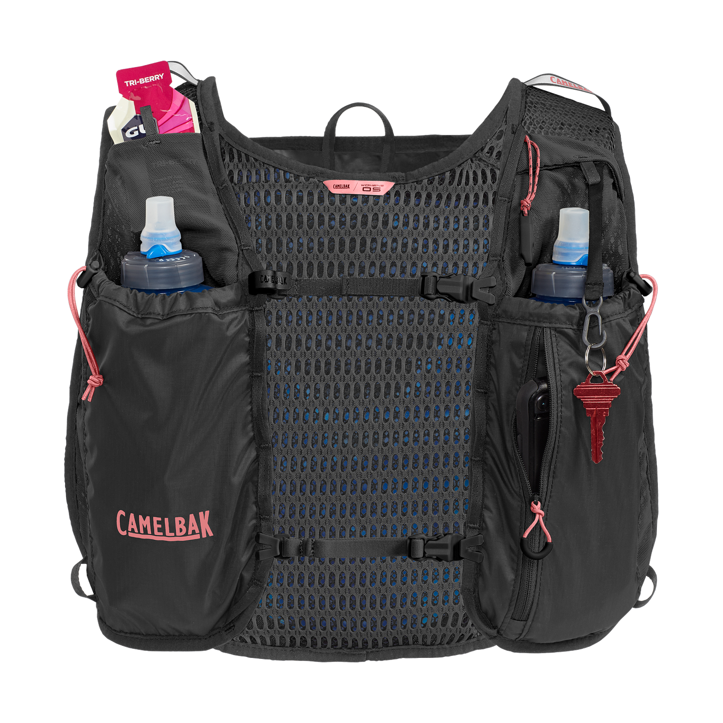 women-s-circuittm-run-vest-with-crux-1-5l-reservoir-b7 rccxyr70zc