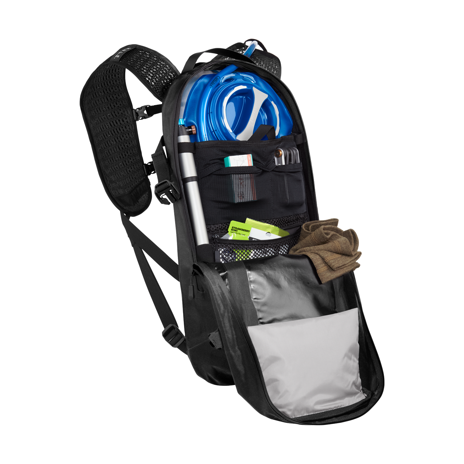 m-u-l-e-evo-12-hydration-pack-100-oz-k4 rcnna0zxoz
