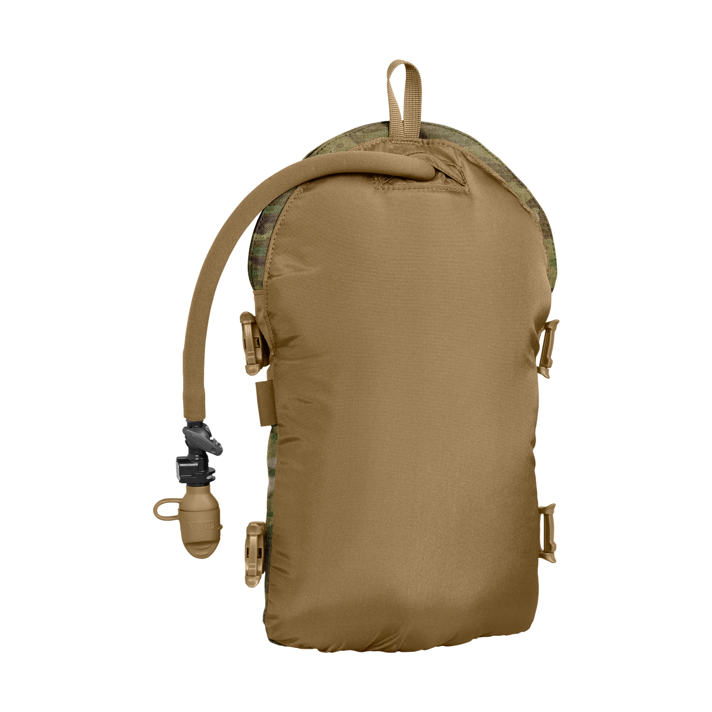 armorbaktm-100oz-mil-spec-crux-c8 rhllzpi29n