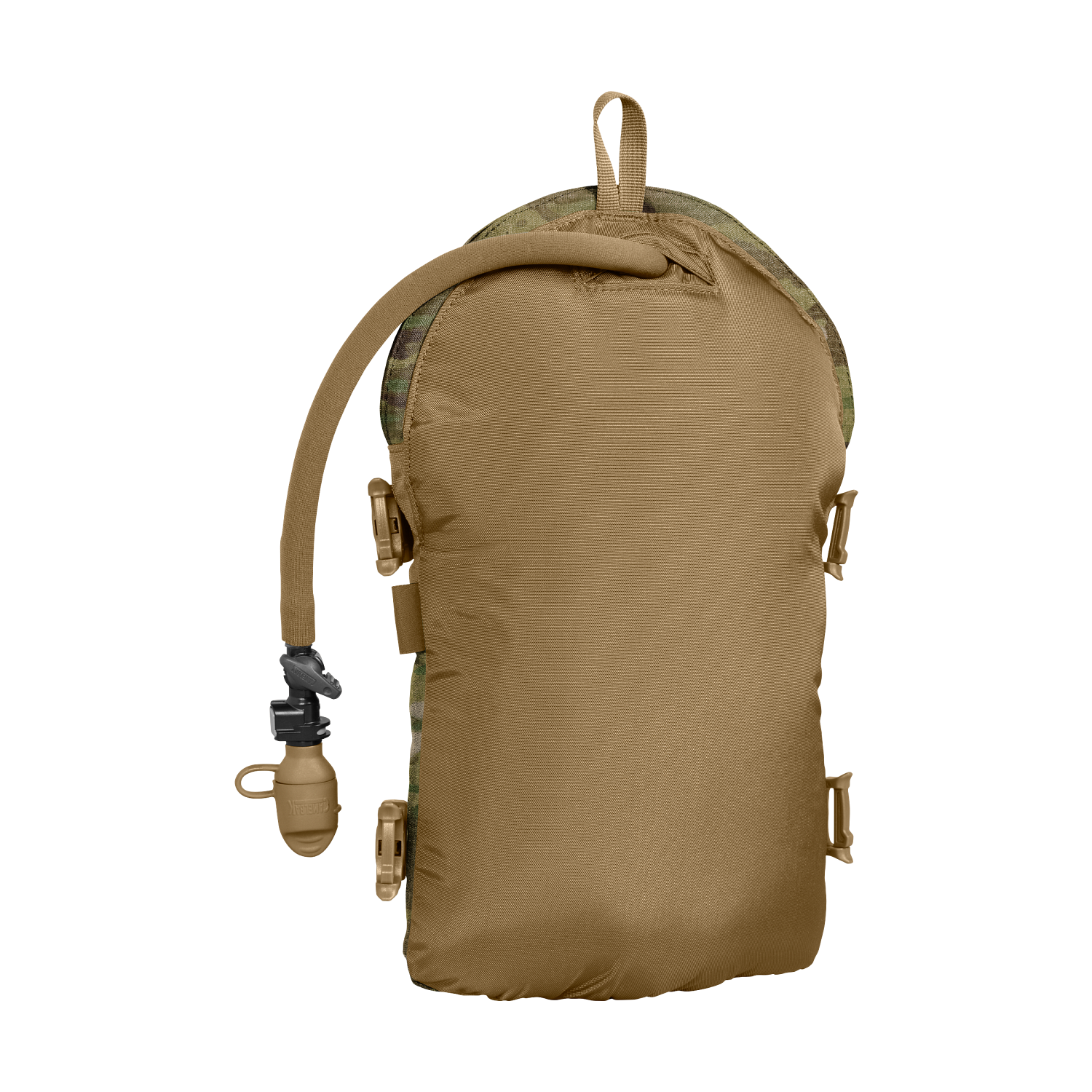 armorbaktm-100oz-mil-spec-crux-c8 rhllzpi29n