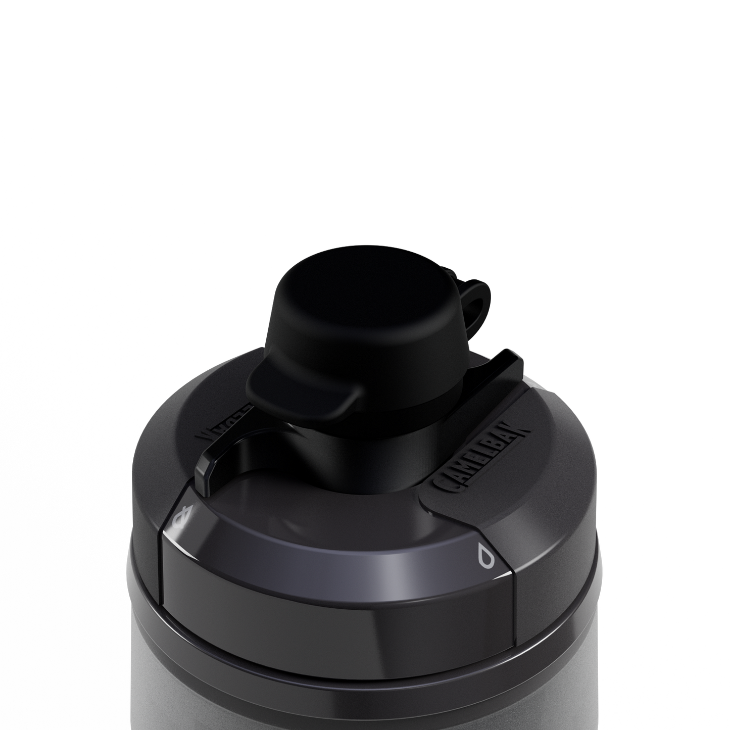 podium-dirt-series-chilltm-21oz-bike-bottle-g2 rhoy3cxzkj