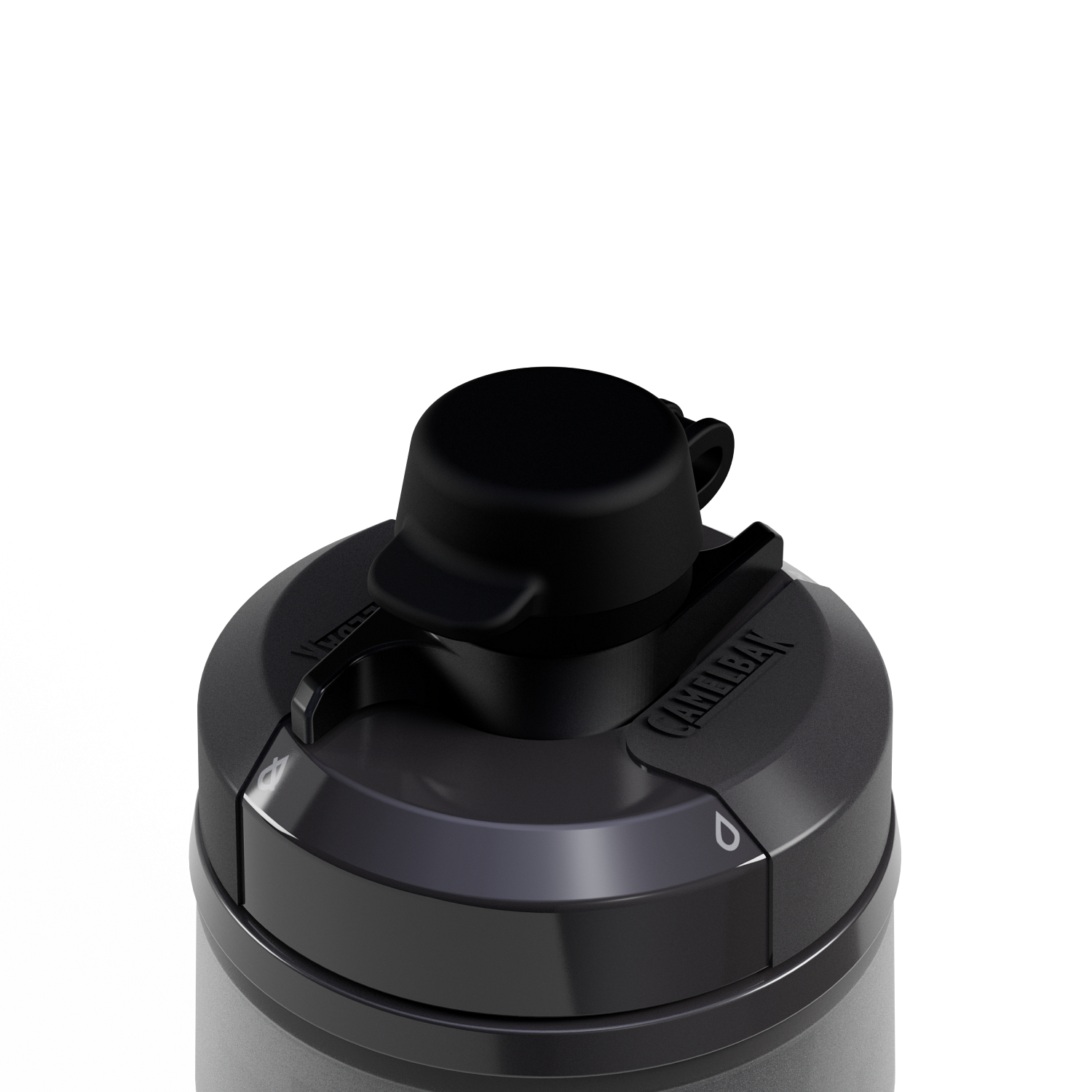 podium-dirt-series-chilltm-21oz-bike-bottle-g2 rhoy3cxzkj