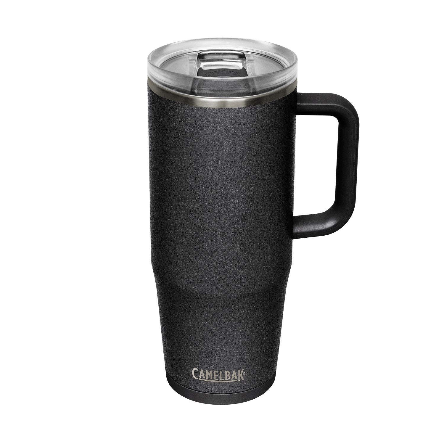 thrivetm-32-oz-mug-insulated-stainless-steel-q8 rhtq2xsjn7