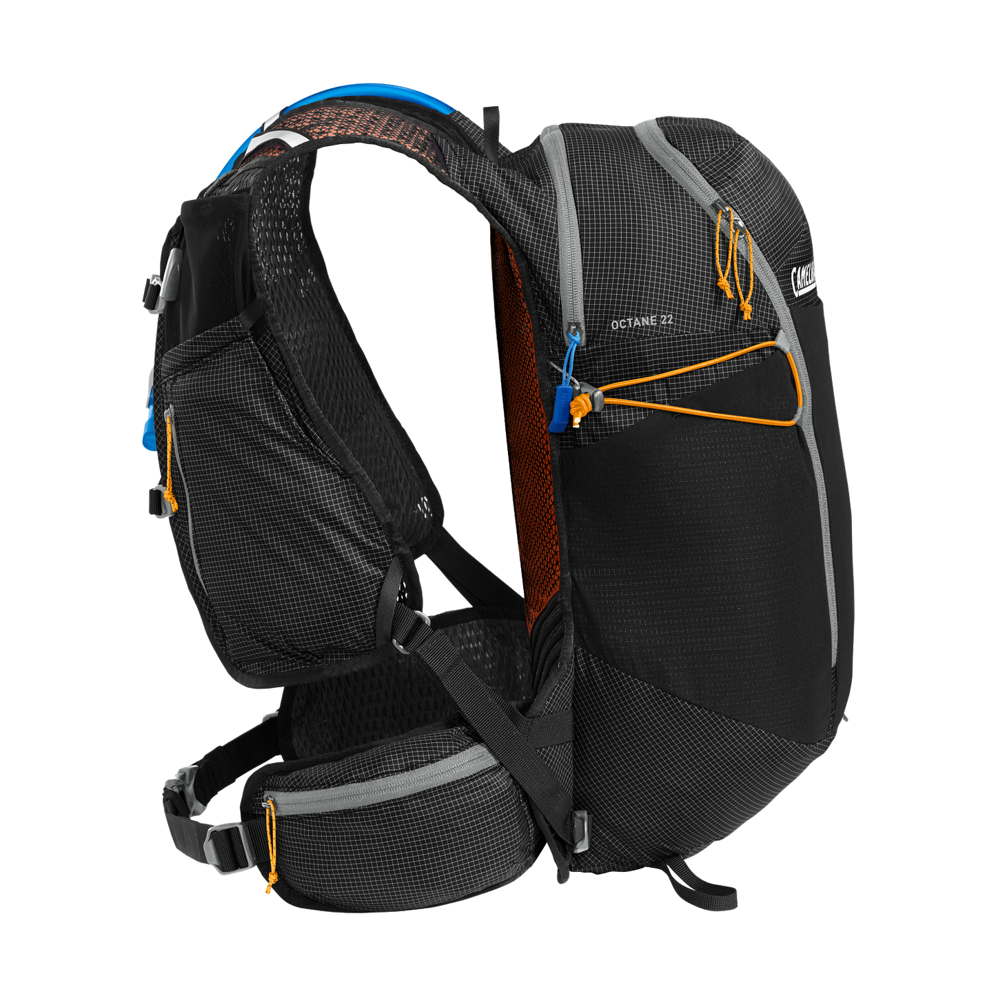 octanetm-22-hydration-hiking-pack-with-fusiontm-2l-reservoir-v6 ri8m8acmhk