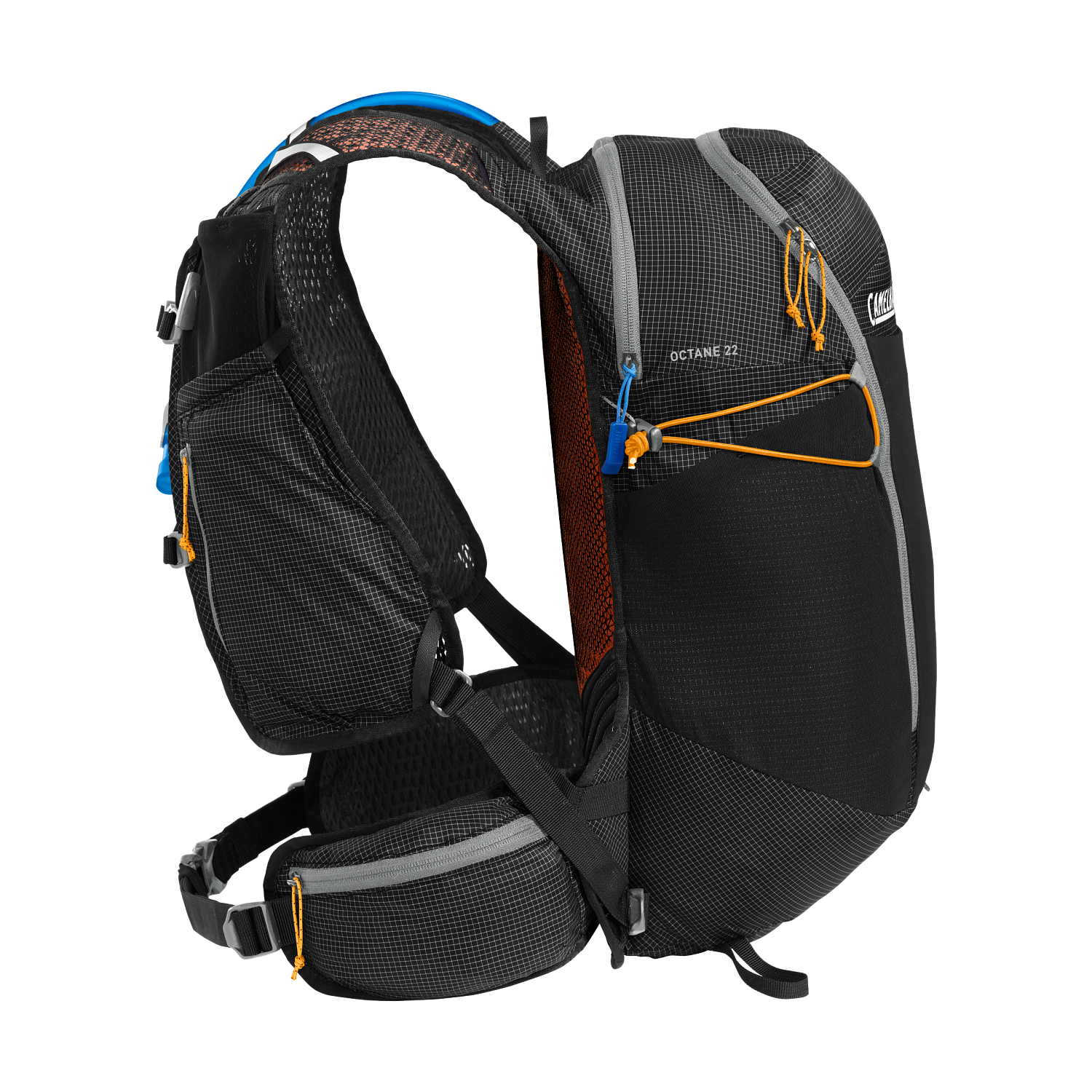 octanetm-22-hydration-hiking-pack-with-fusiontm-2l-reservoir-v6 ri8m8acmhk
