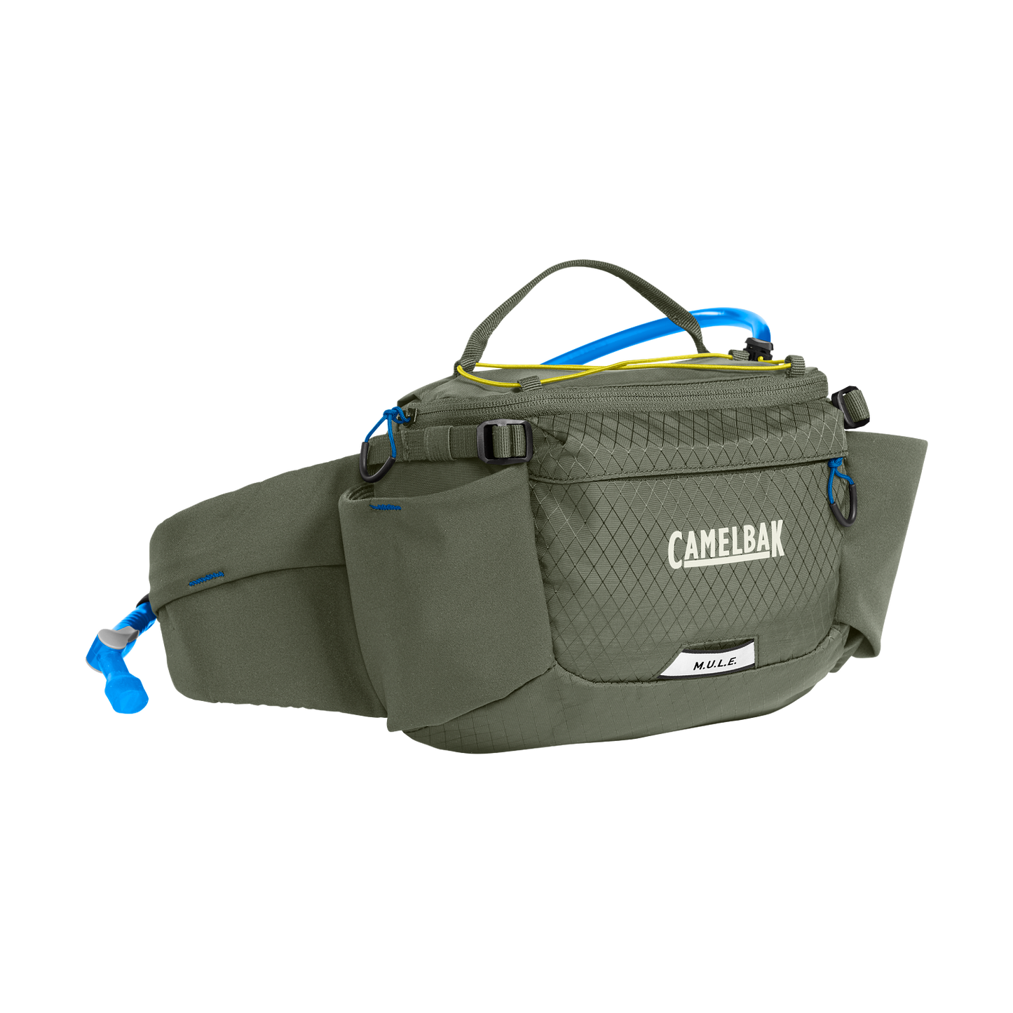 m-u-l-e-5-waist-pack-with-crux-1-5l-lumbar-reservoir-p5 rikg9vxatk