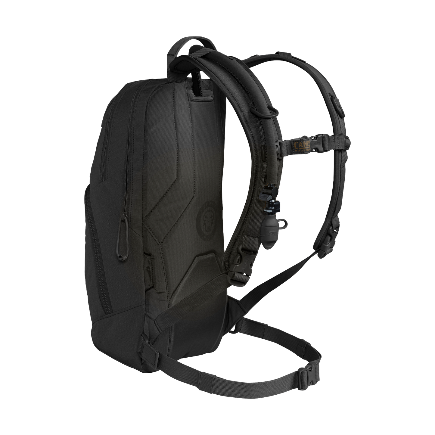 m-u-l-e-100oz-mil-spec-crux-x3 rja0iwx7wk