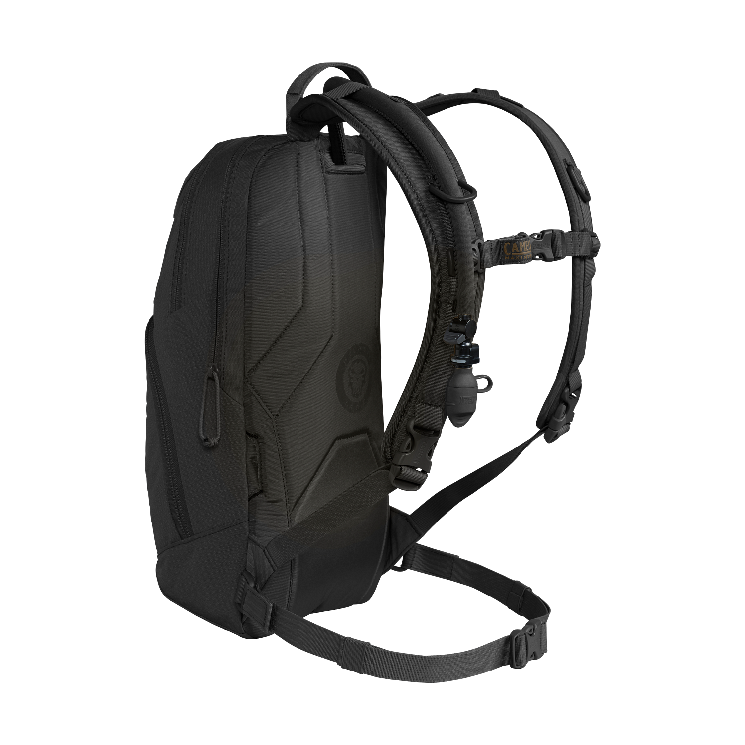 m-u-l-e-100oz-mil-spec-crux-x3 rja0iwx7wk