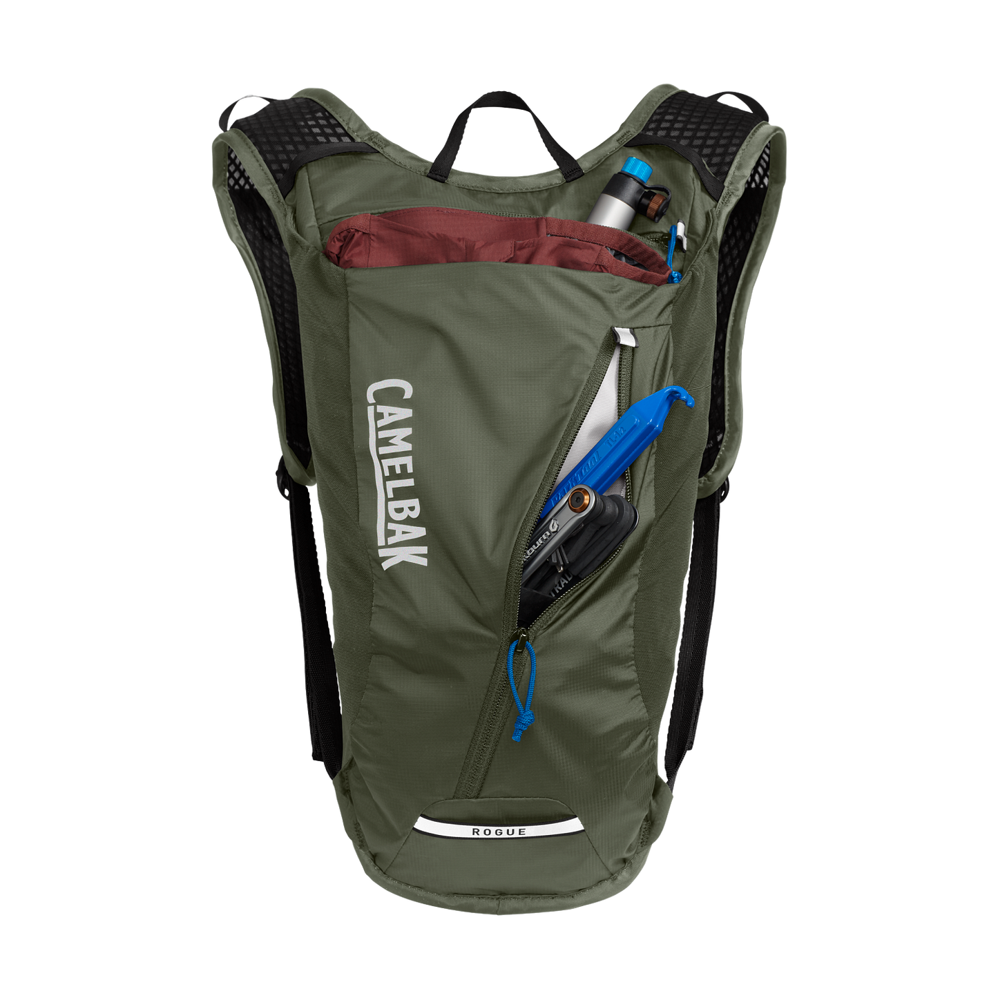 roguetm-light-7-bike-hydration-pack-with-crux-2l-reservoir-p6 rkjknaqnru