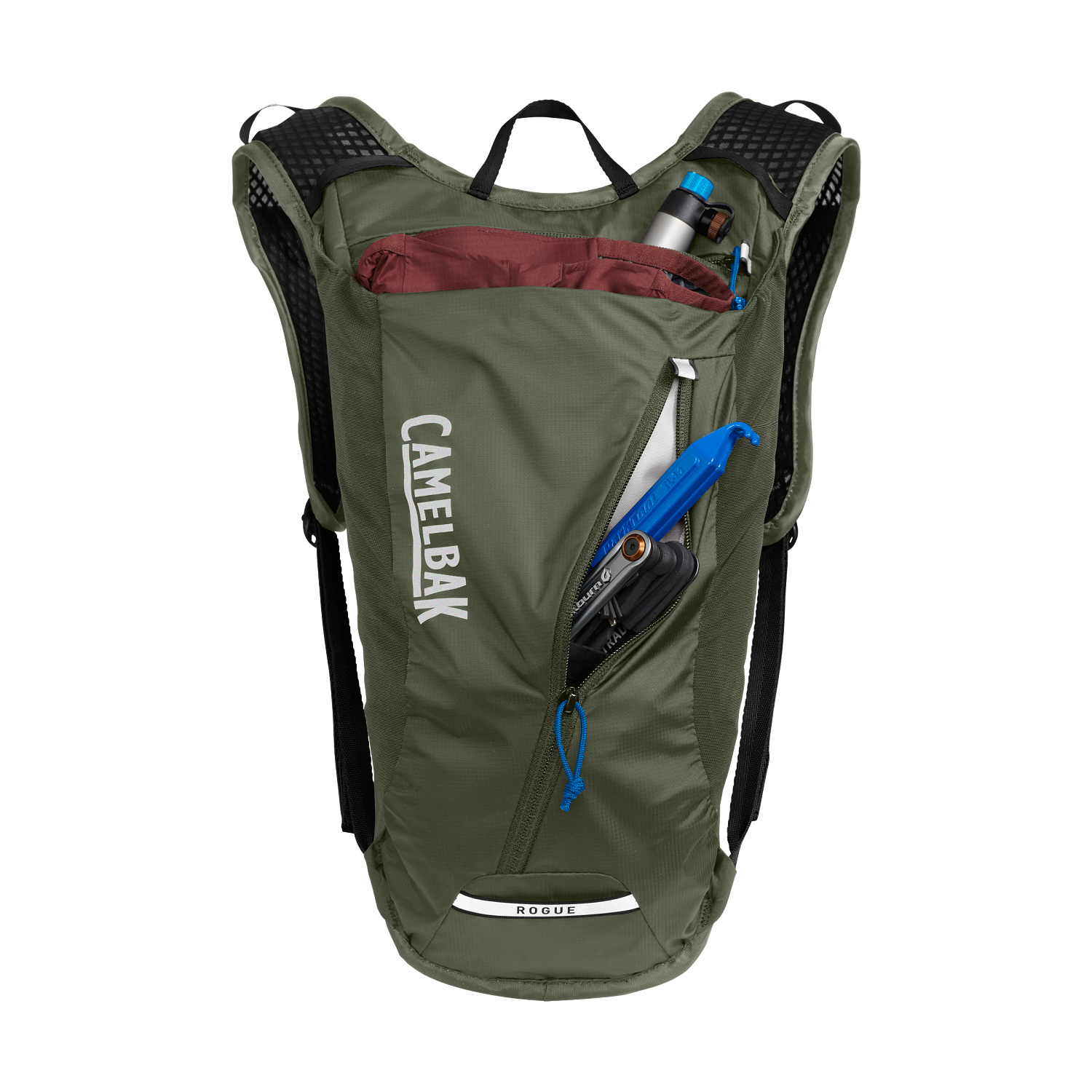 roguetm-light-7-bike-hydration-pack-with-crux-2l-reservoir-p6 rkjknaqnru