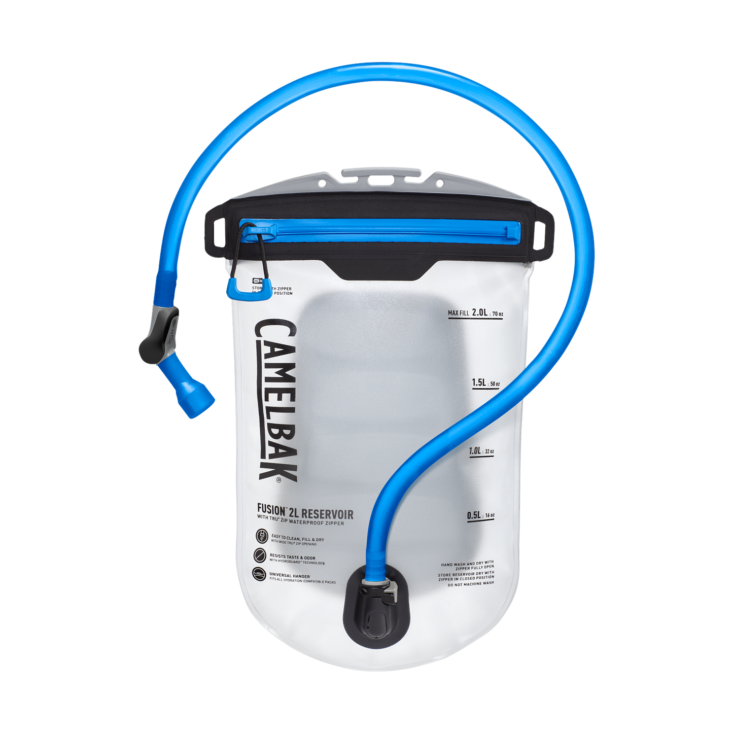 fusiontm-2l-reservoir-with-tru-zip-waterproof-zipper-g1 rkjyzxs2vr